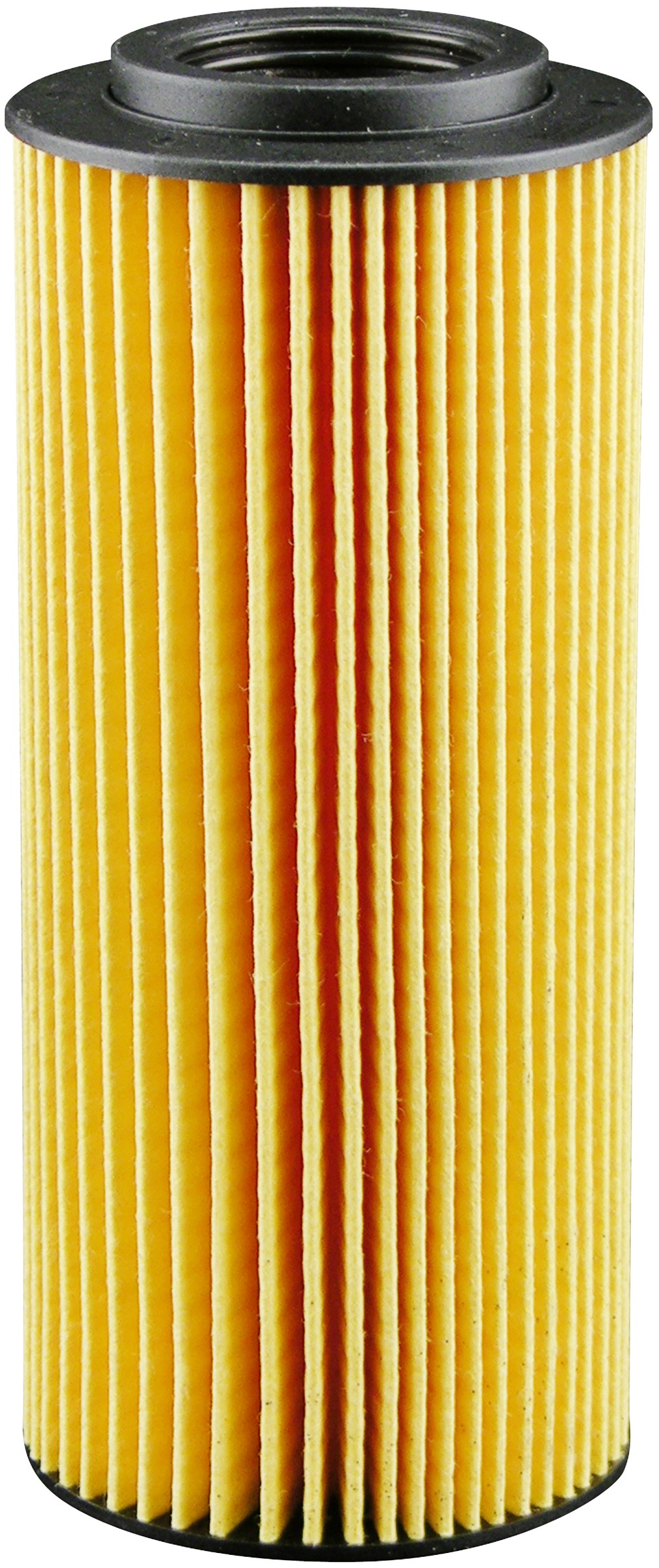Lube Element