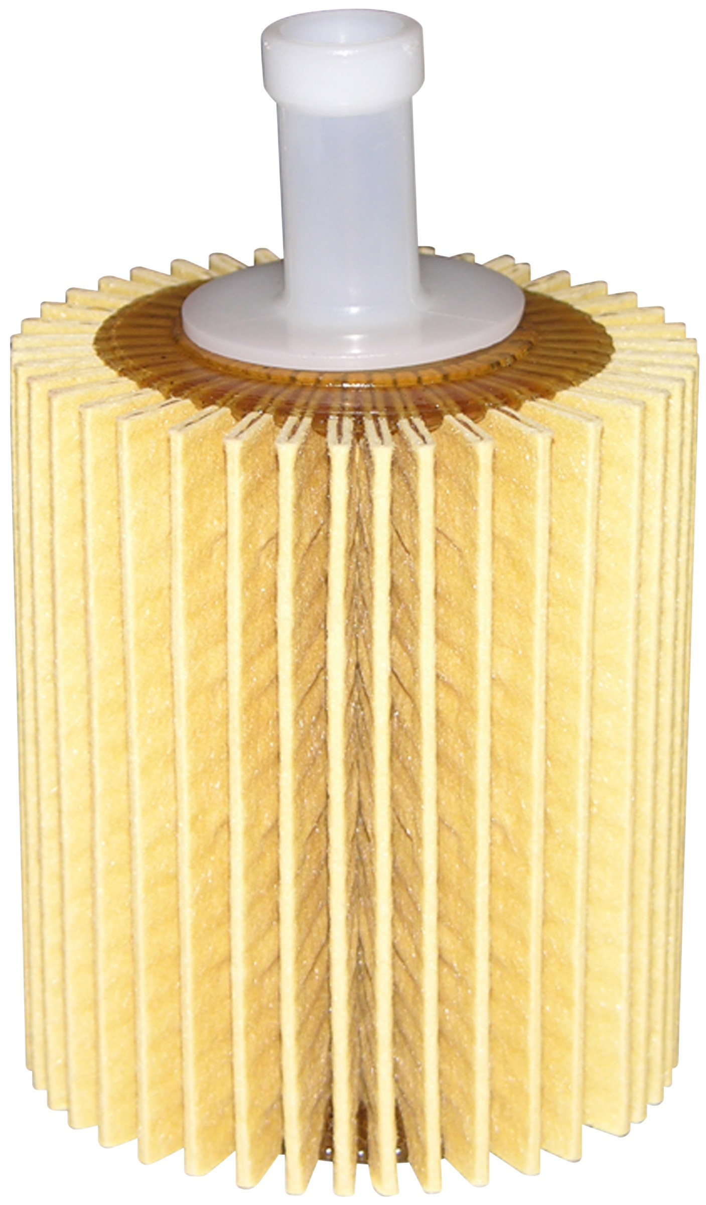 Lube Element