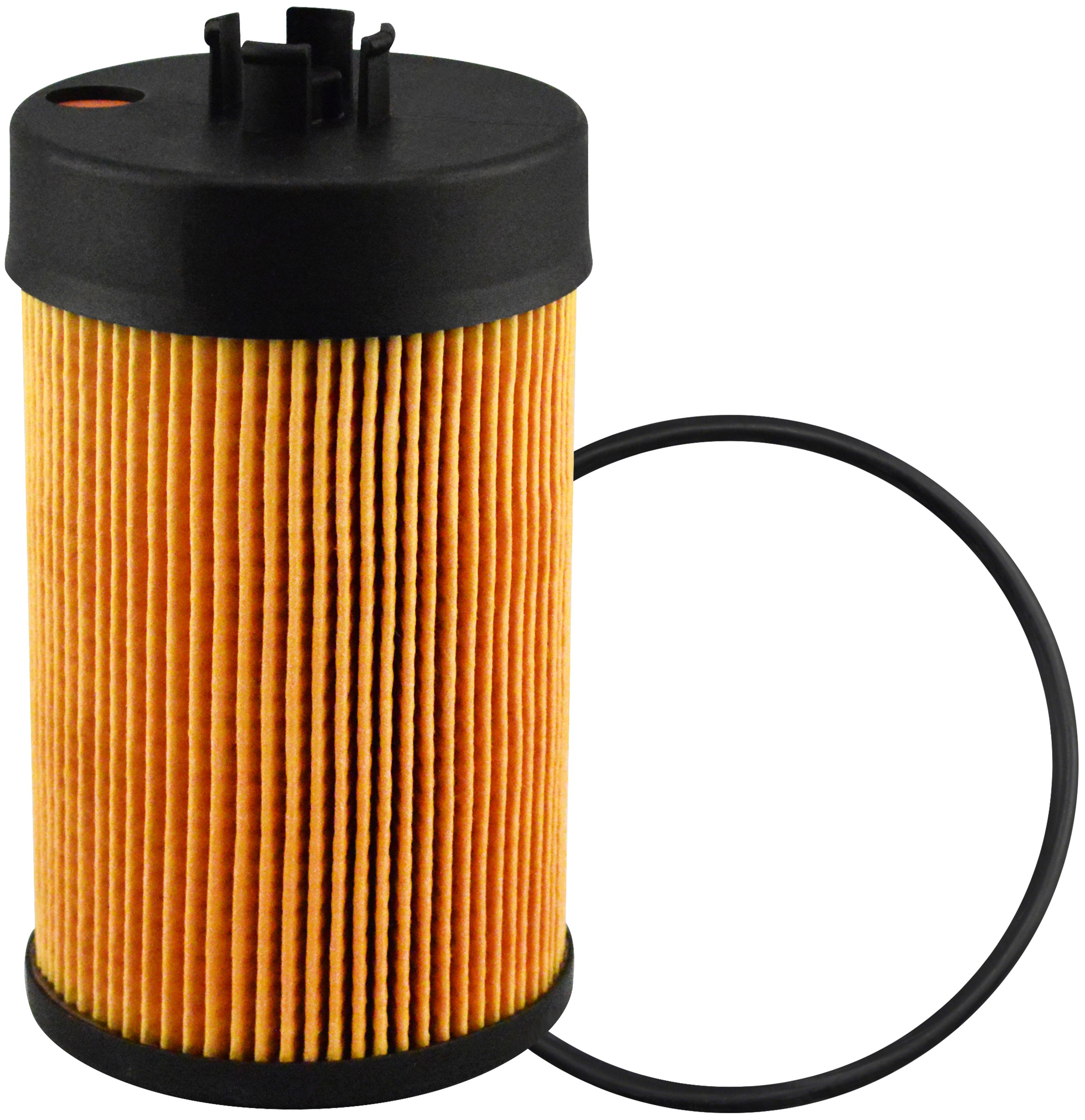 Lube Element