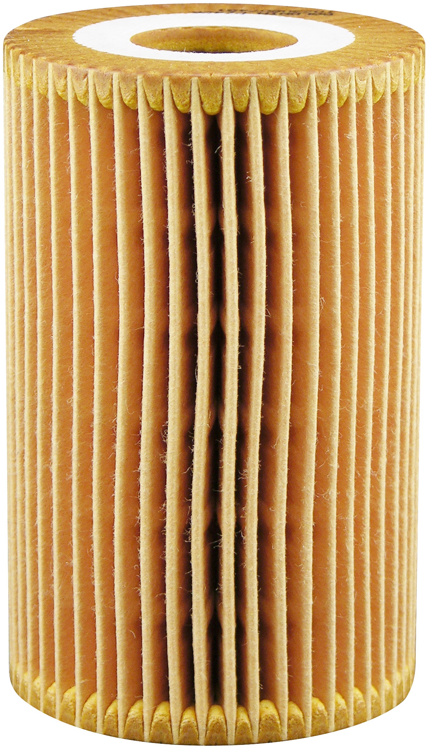 Lube Element