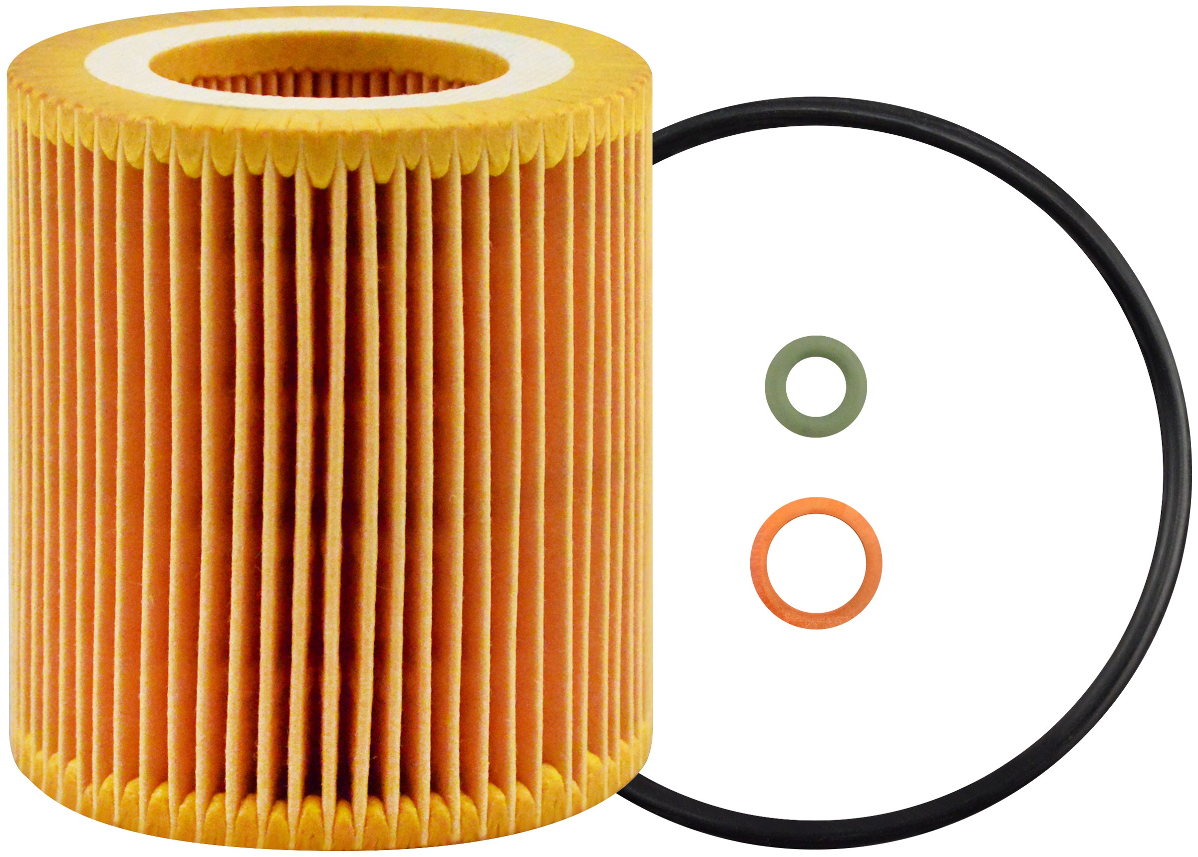 Lube Element