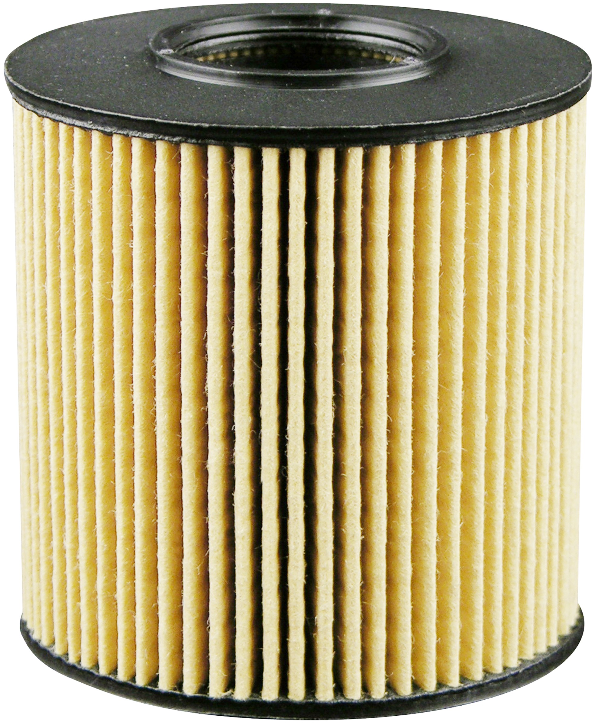 Lube Element