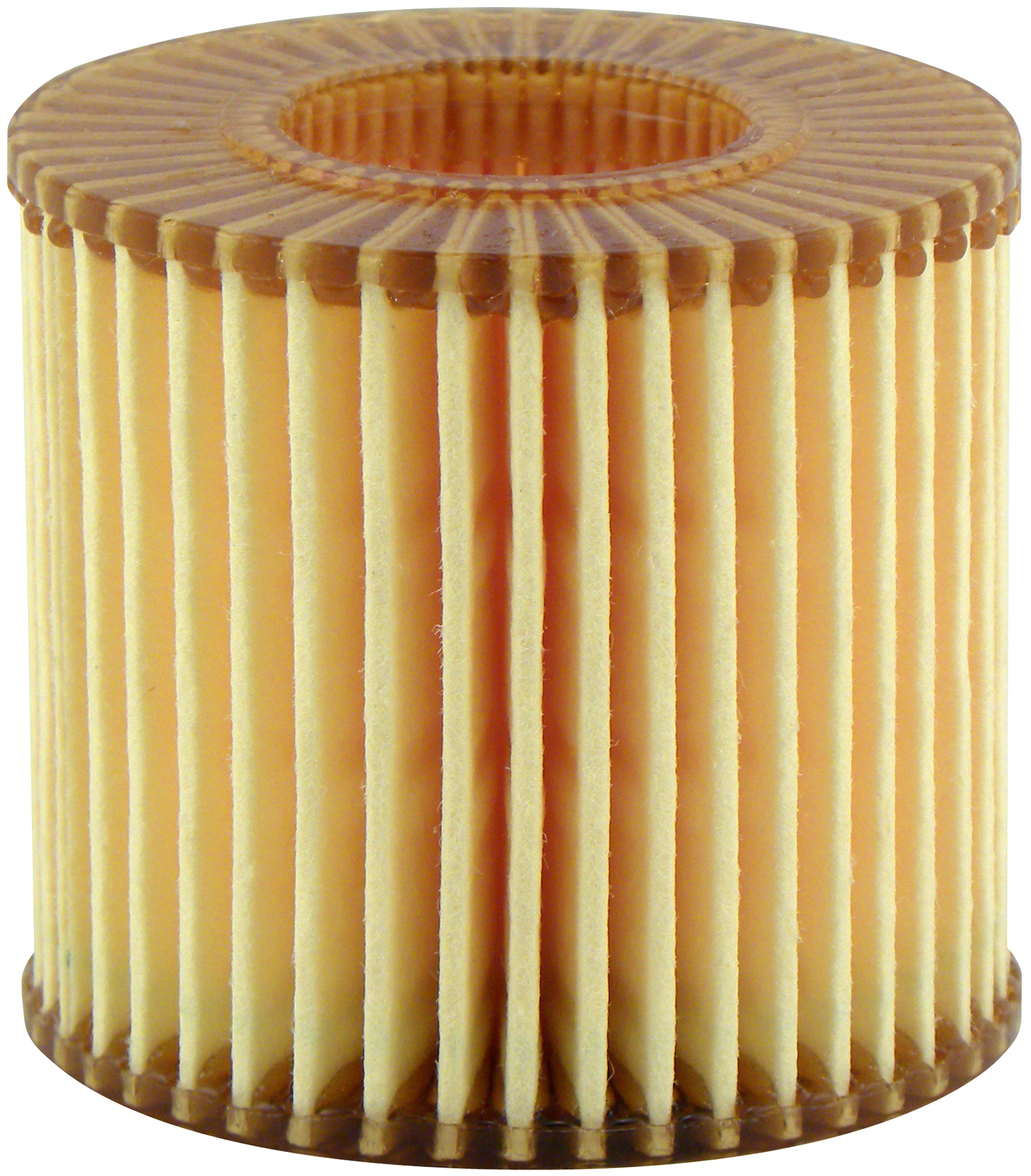 Lube Element