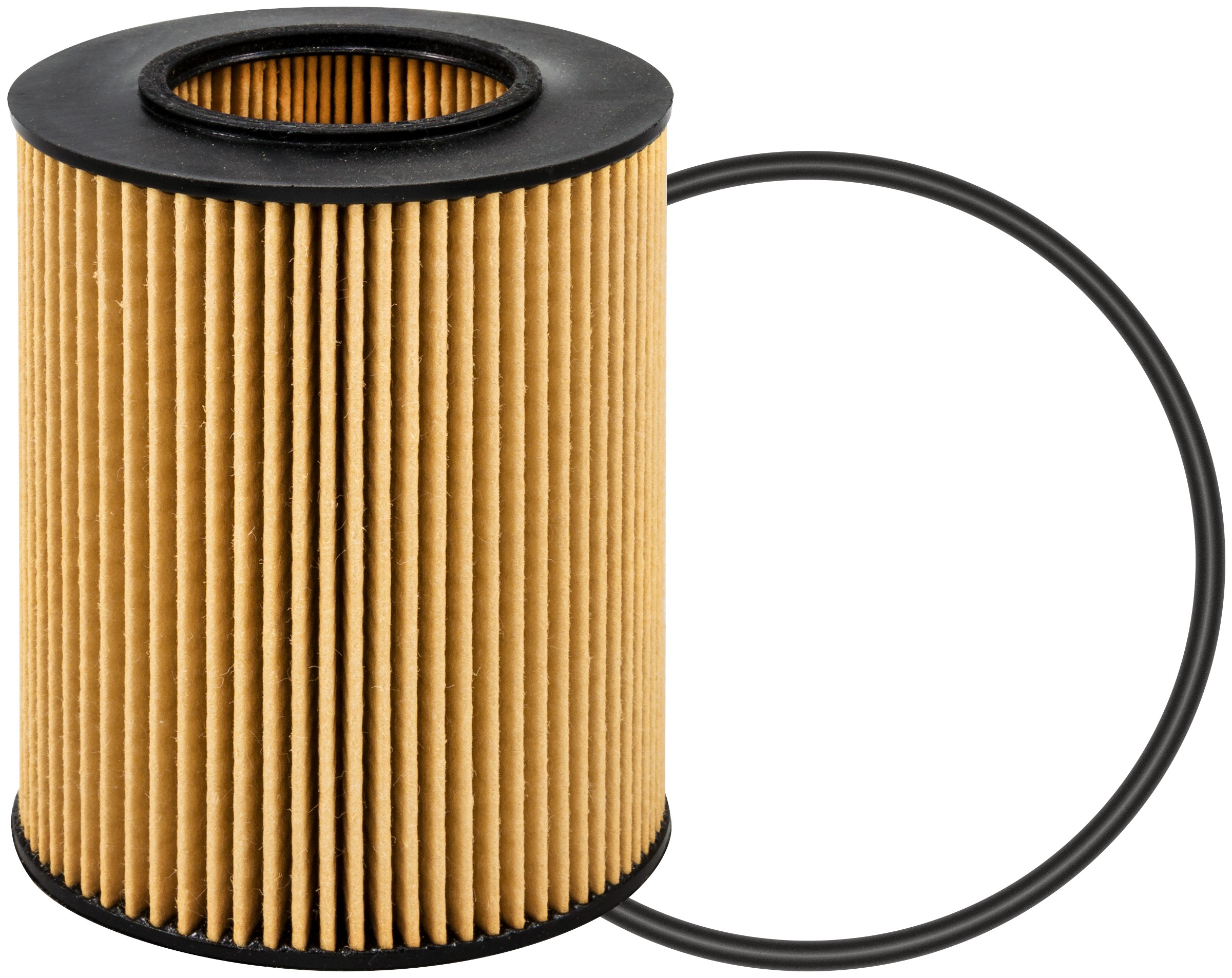 Lube Element