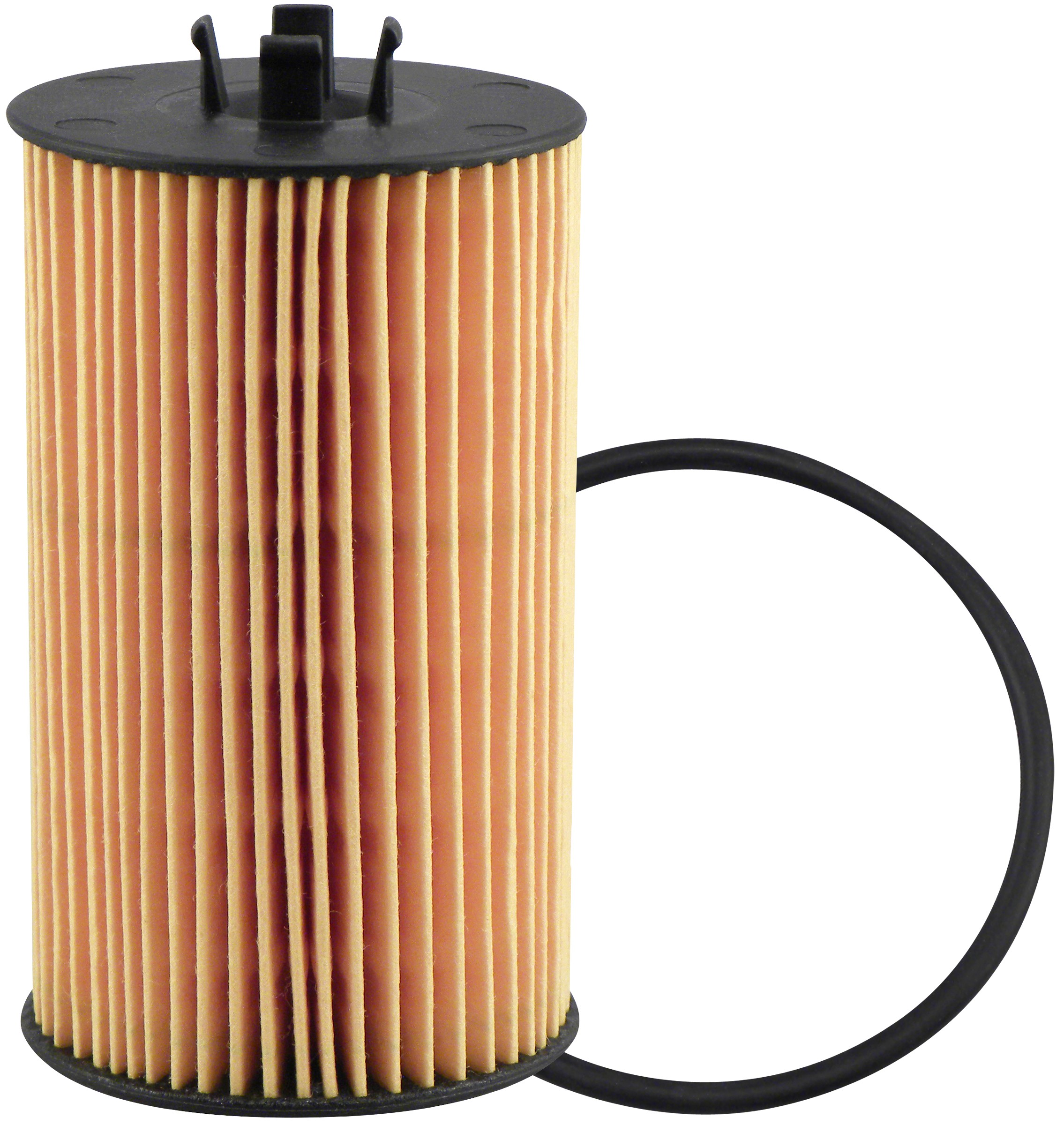 Lube Element
