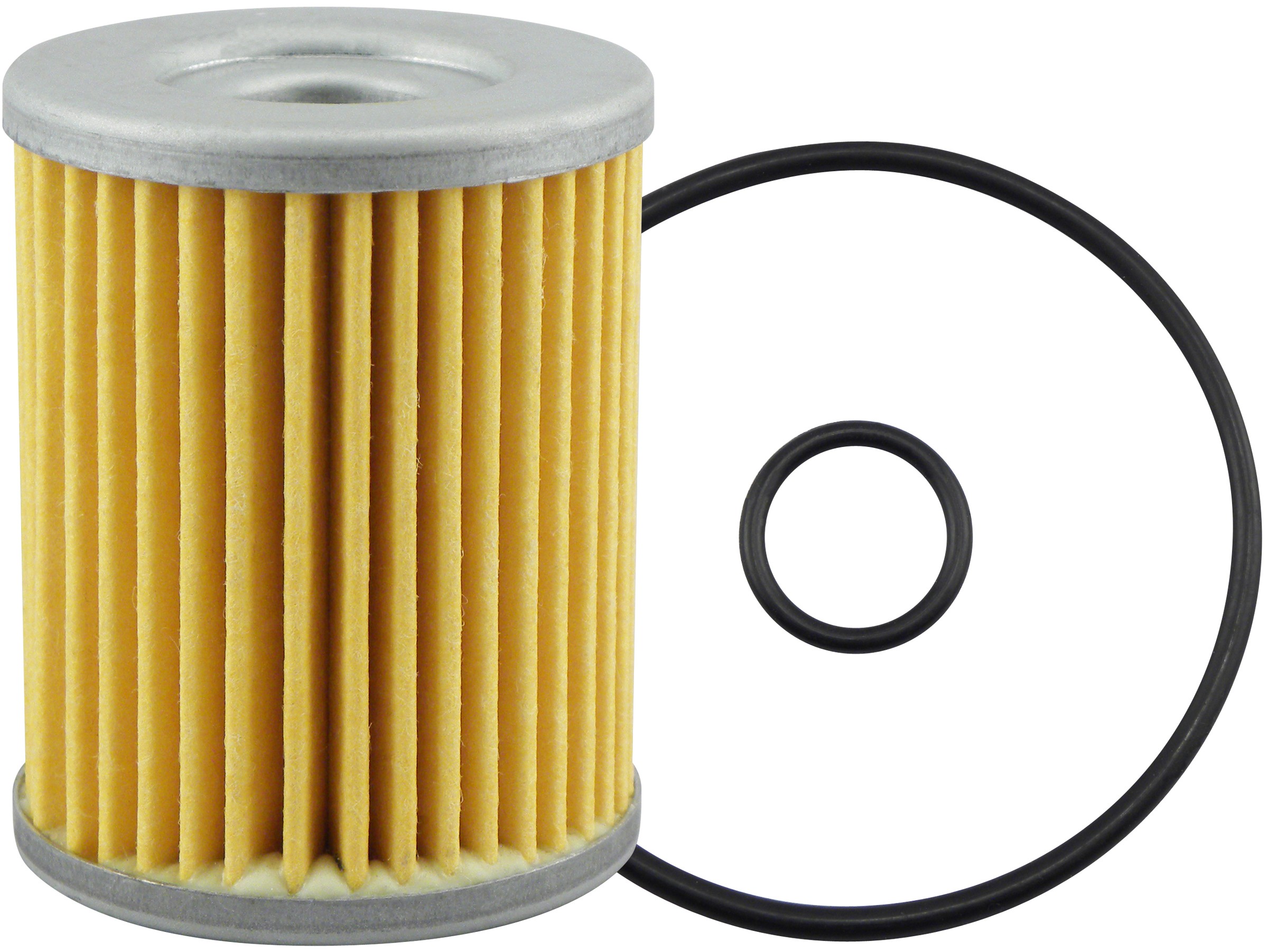 Lube Element
