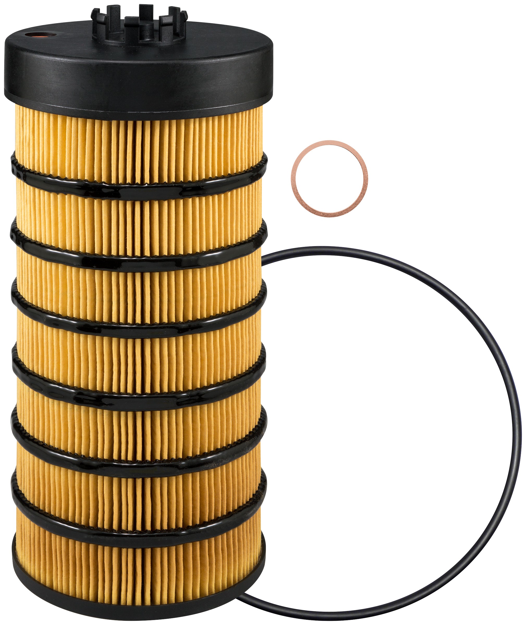 Lube Element