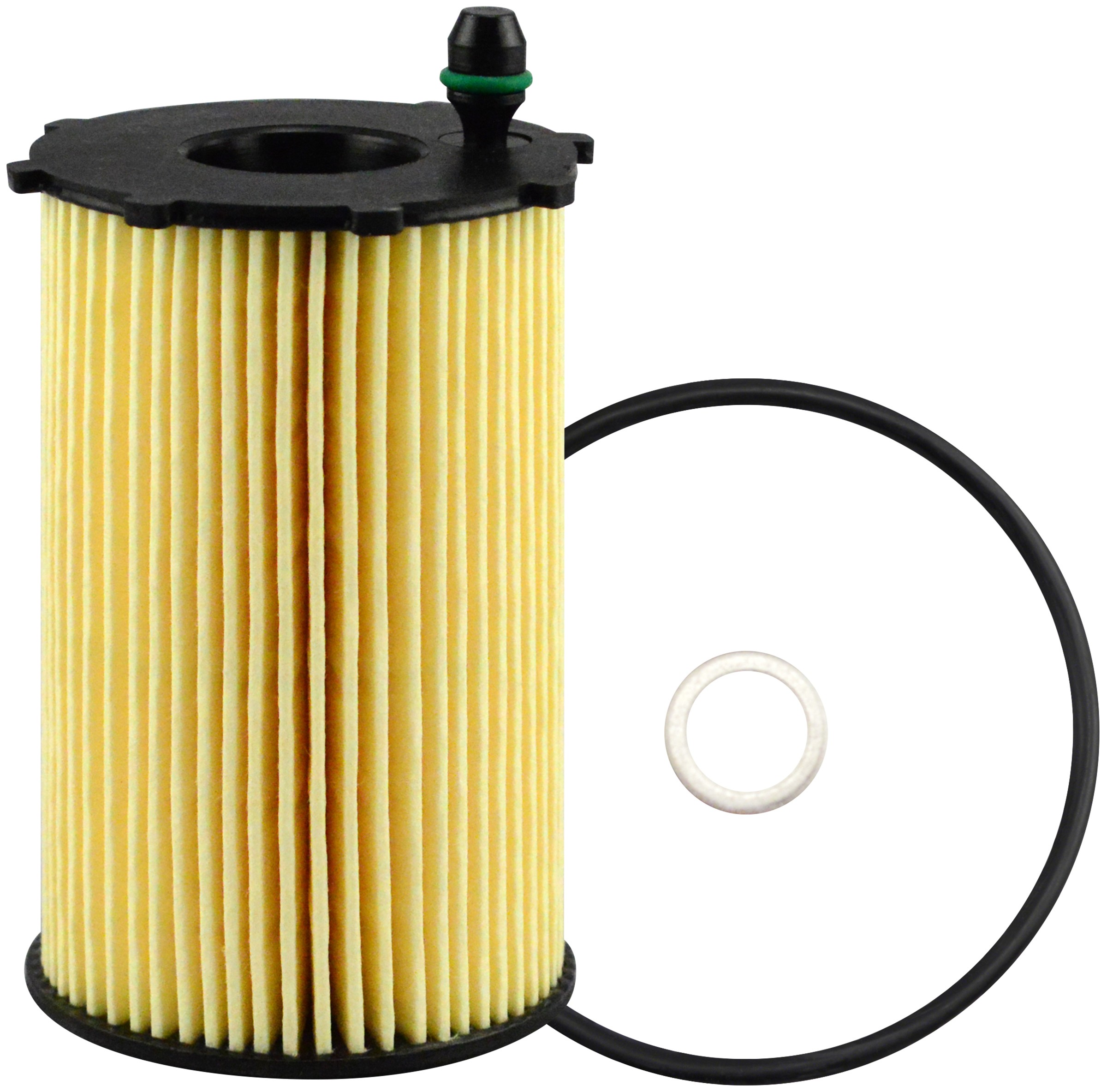 Lube Element