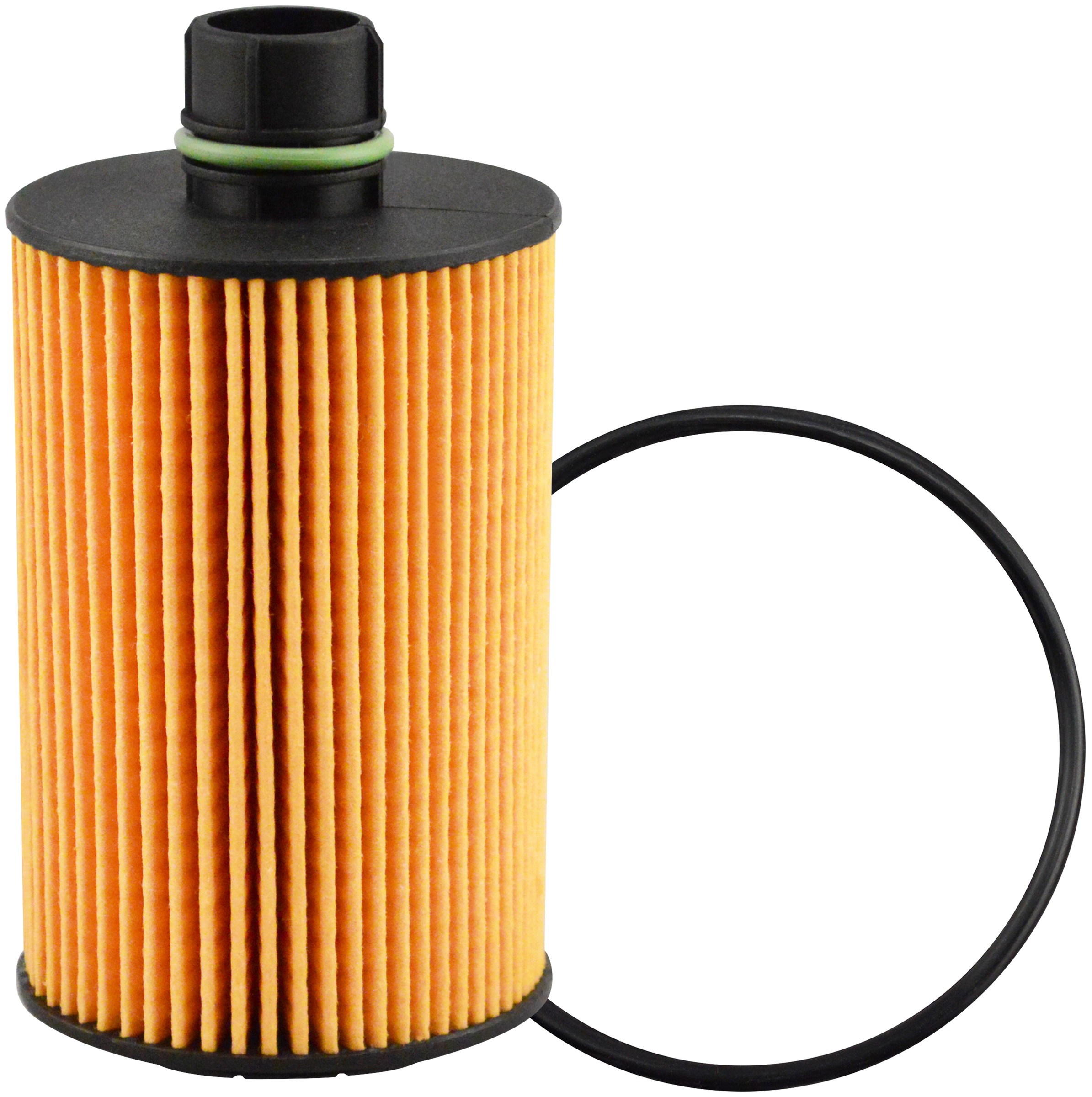 Lube Element
