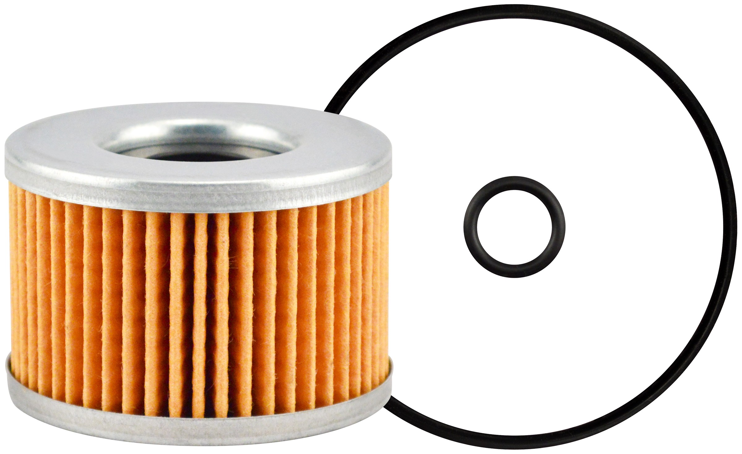 Lube Element