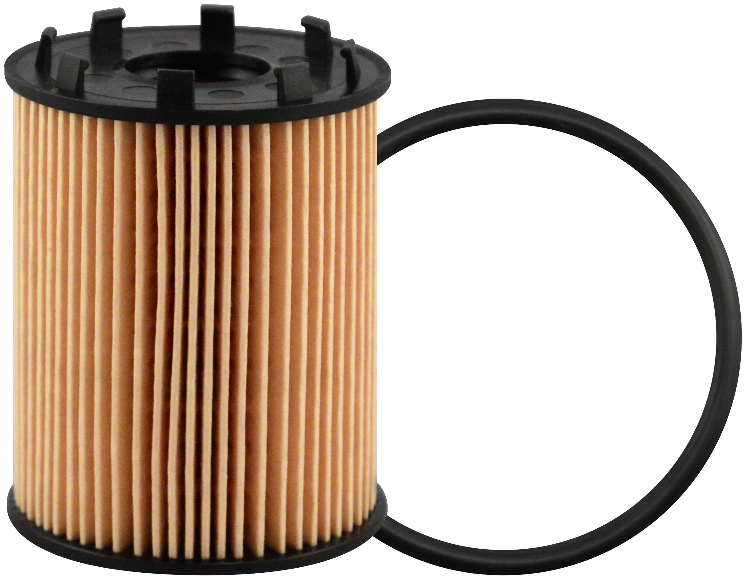 Lube Element