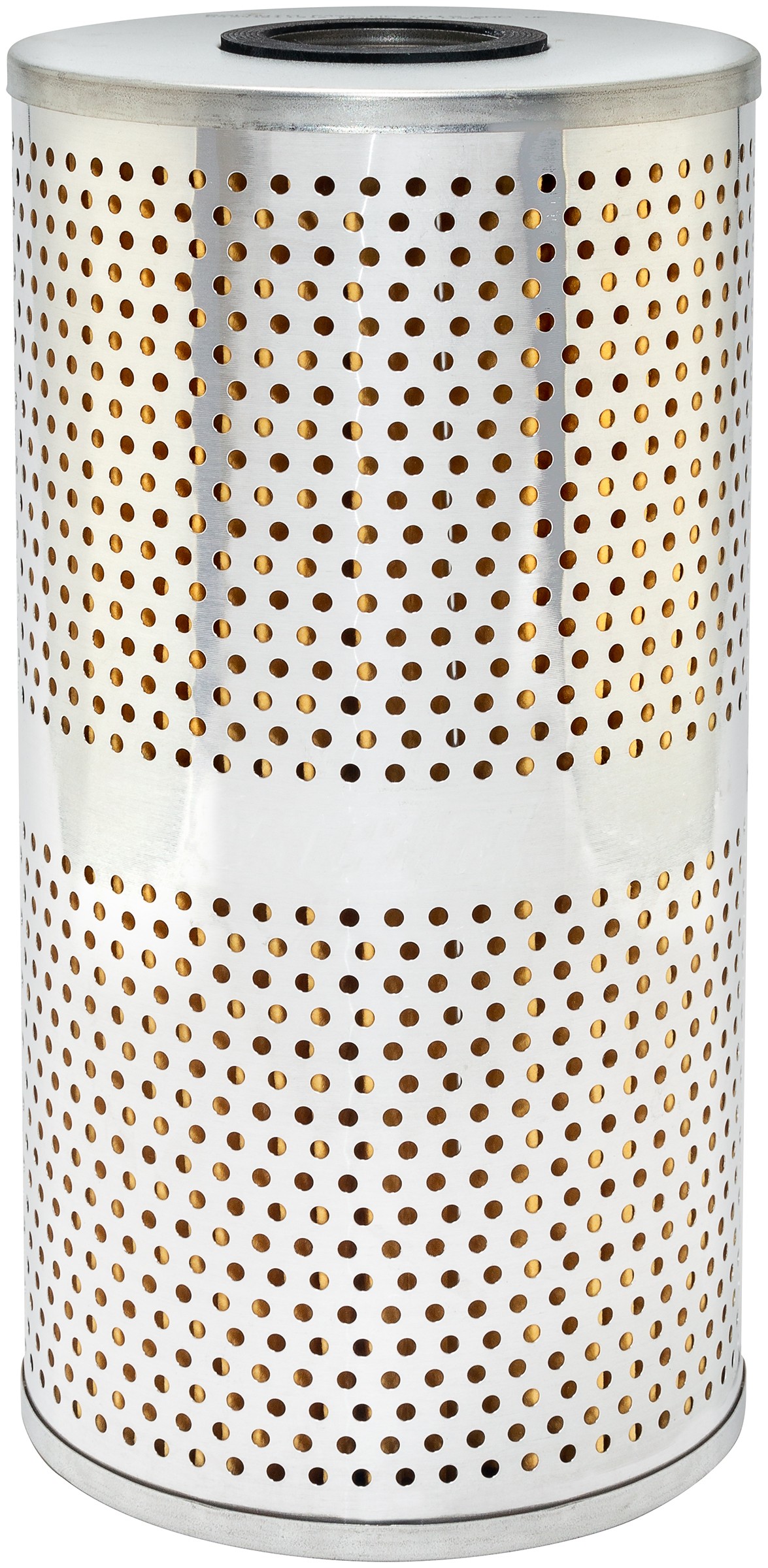 Hvy-Dty Version of P999