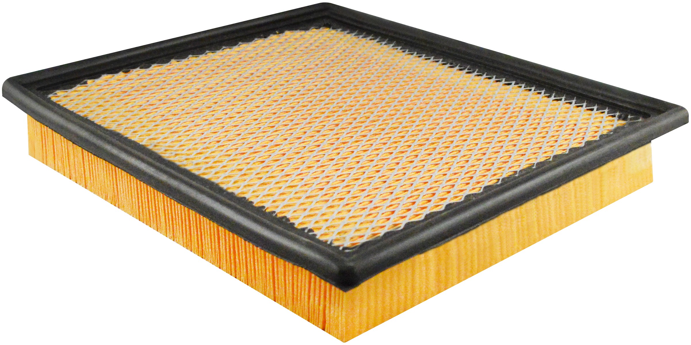 Panel Air Element