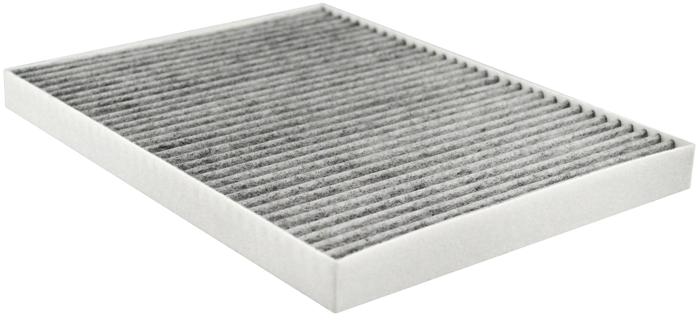 Cabin Air Element