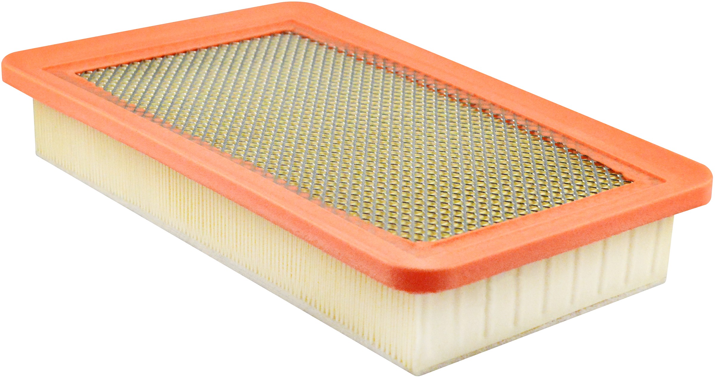 Panel Air Element w/Foam Pad