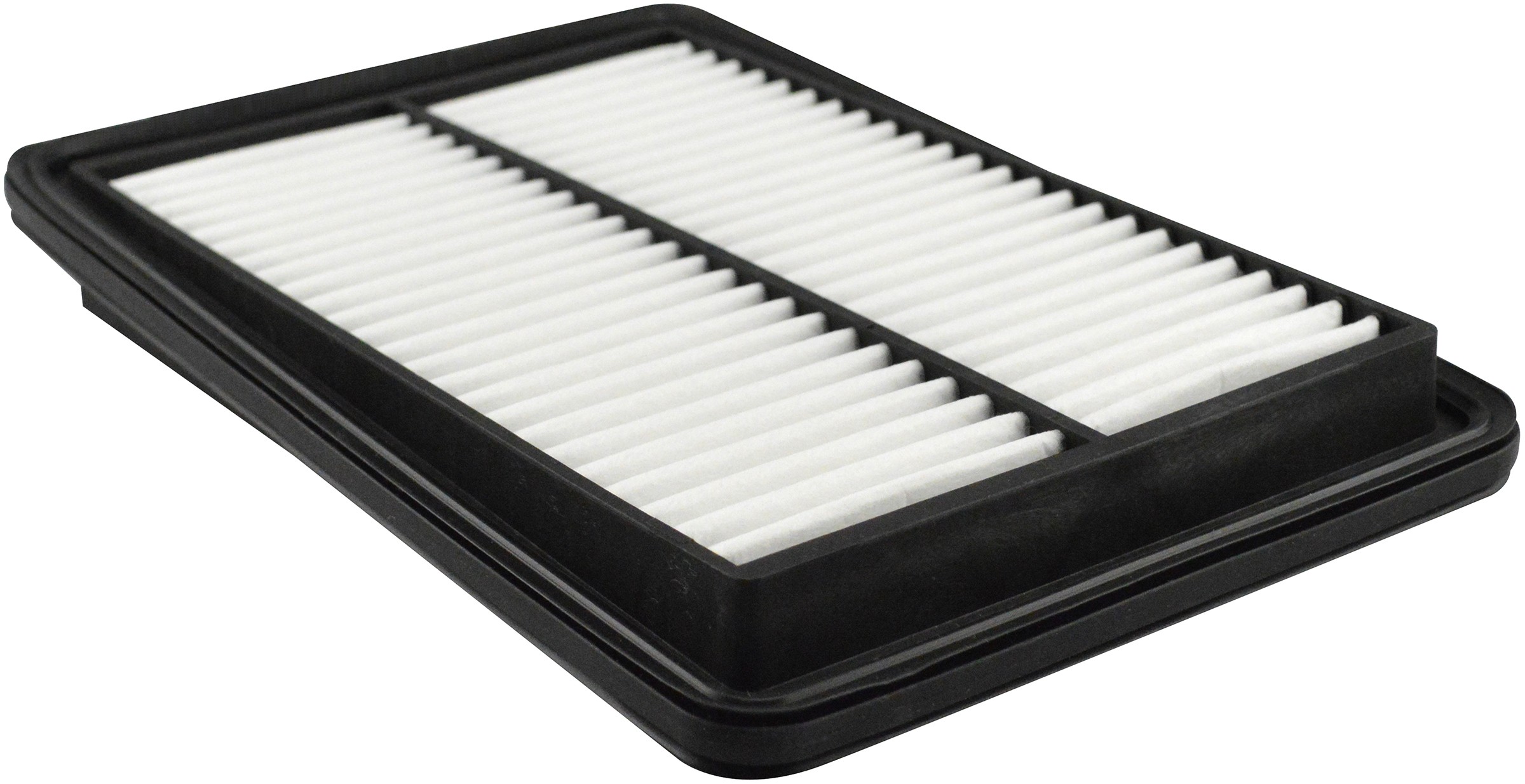 Panel Air Element