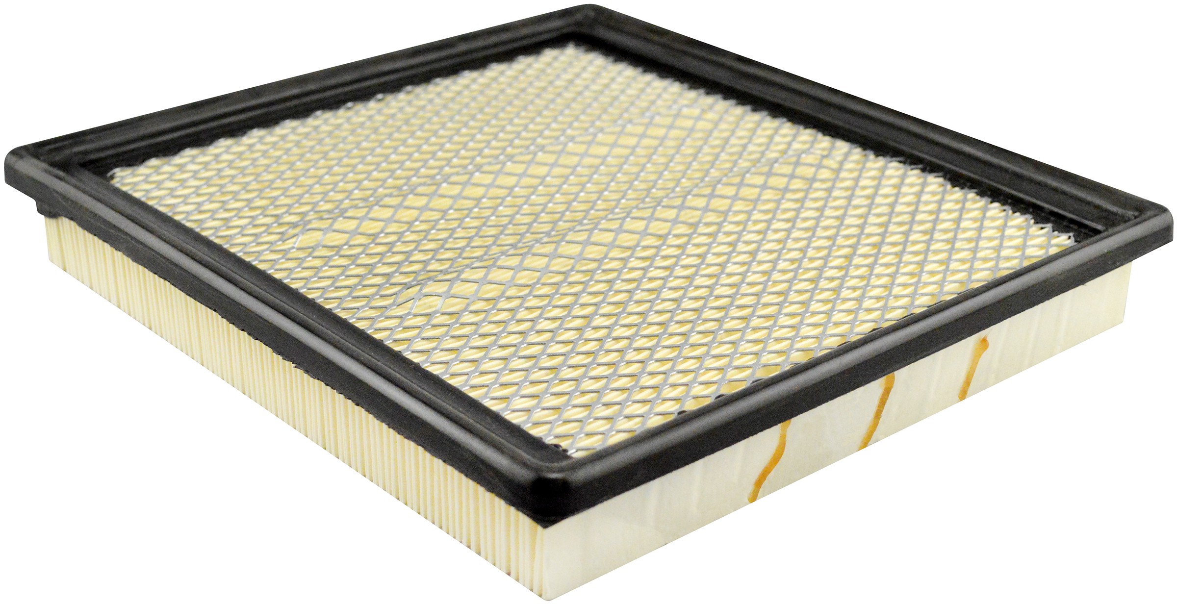 Panel Air Element