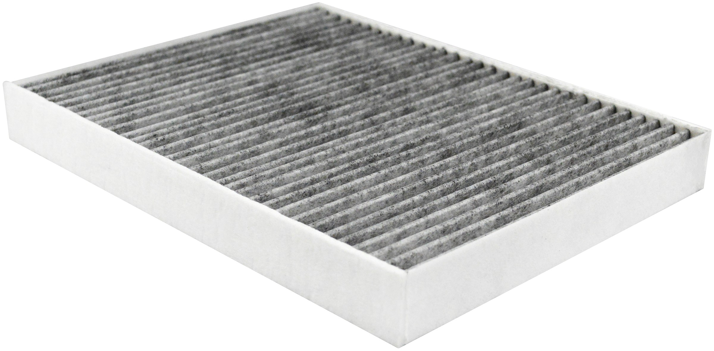 Cabin Air Element