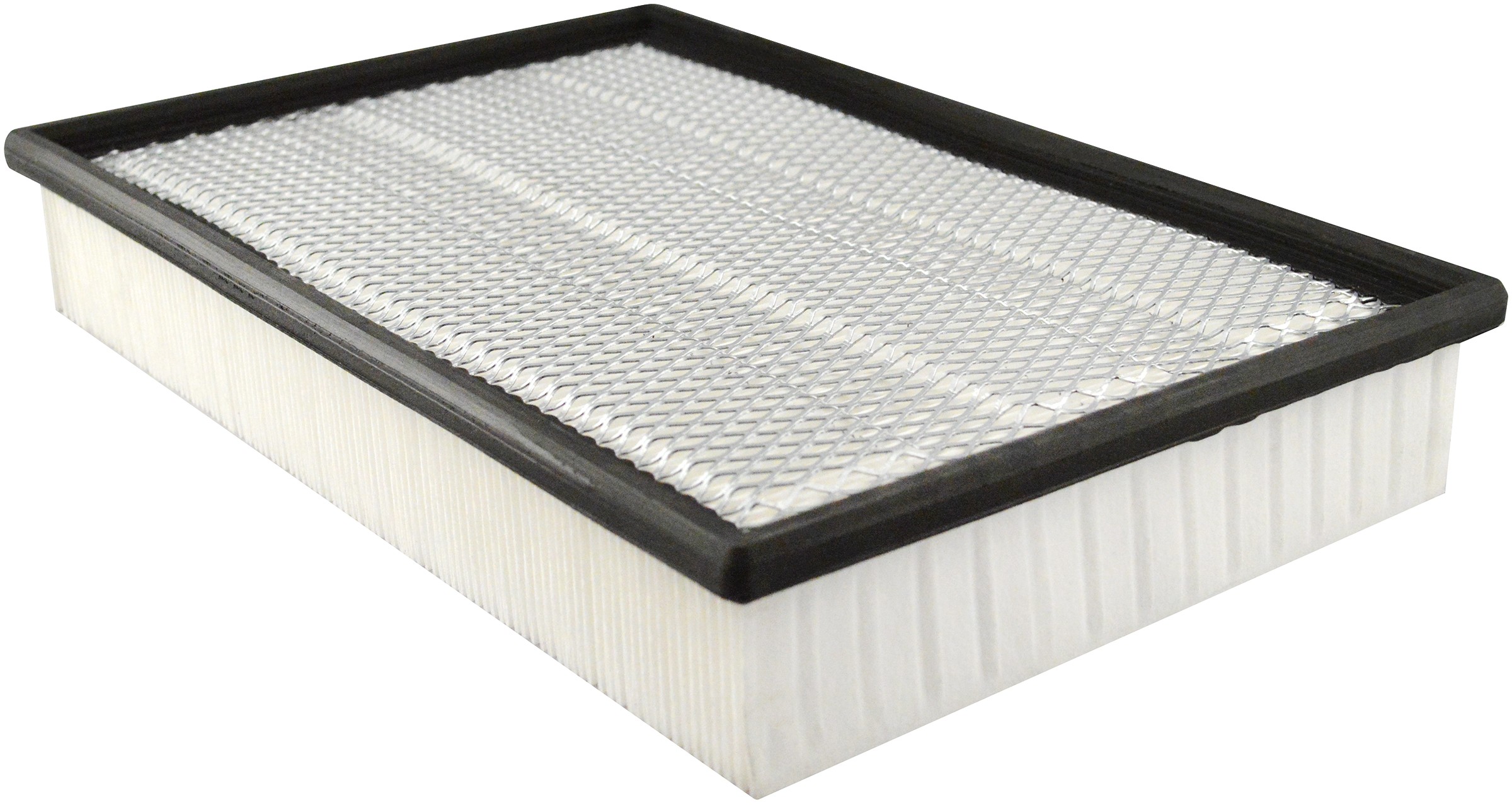 Panel Air Element