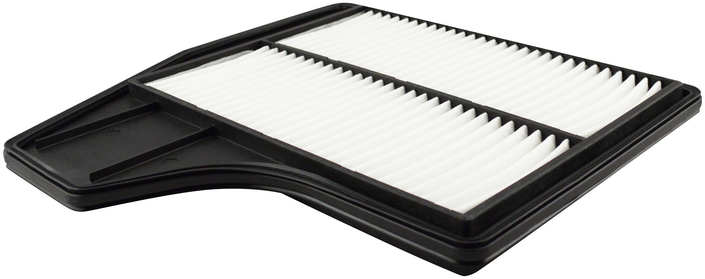 Panel Air Element