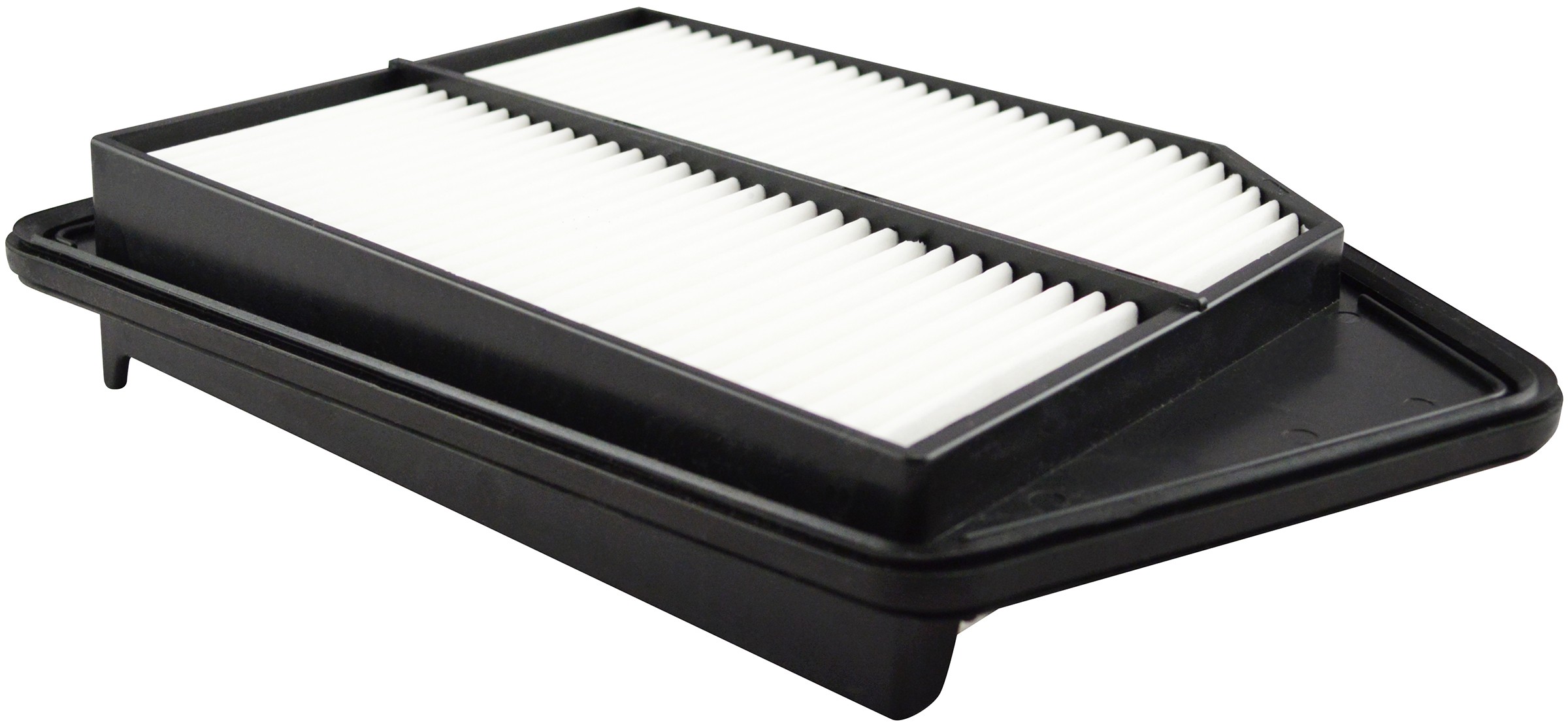 Panel Air Element