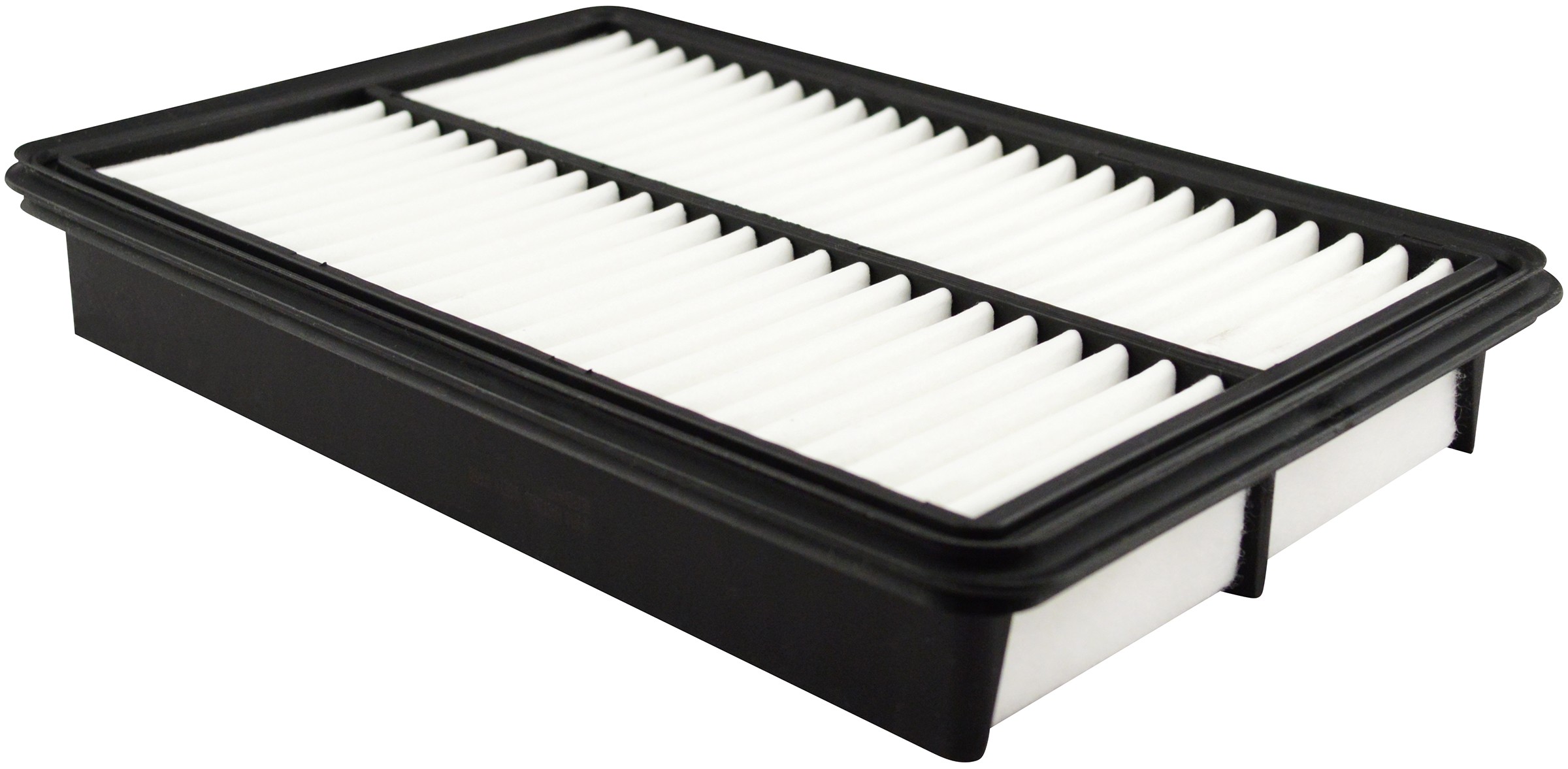 Panel Air Element