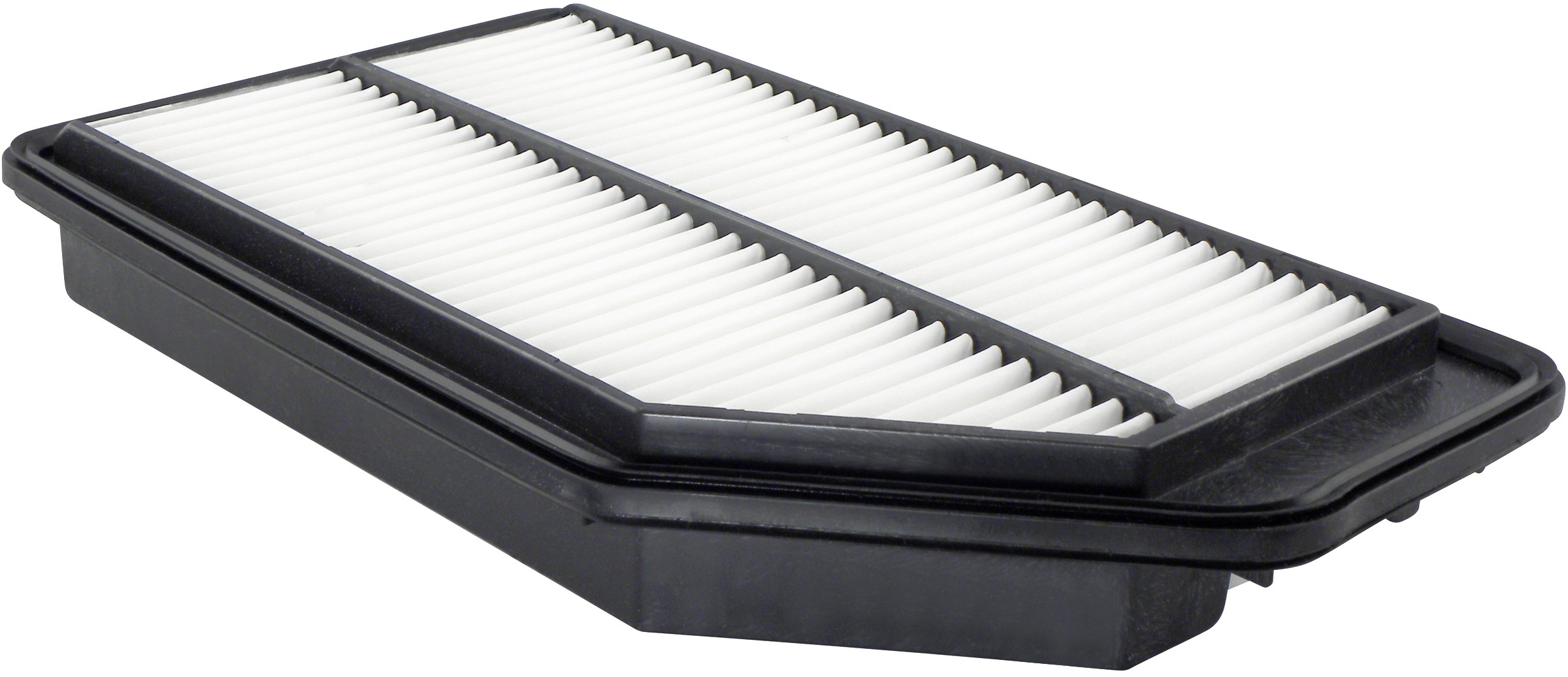 Panel Air Element