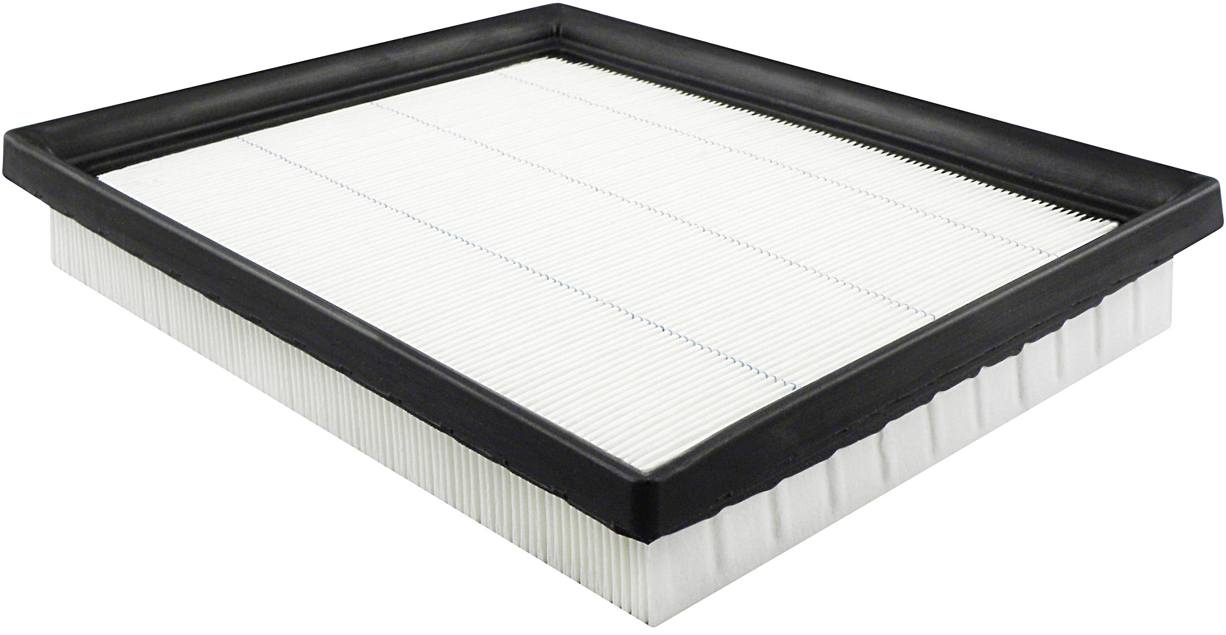 Panel Air Element