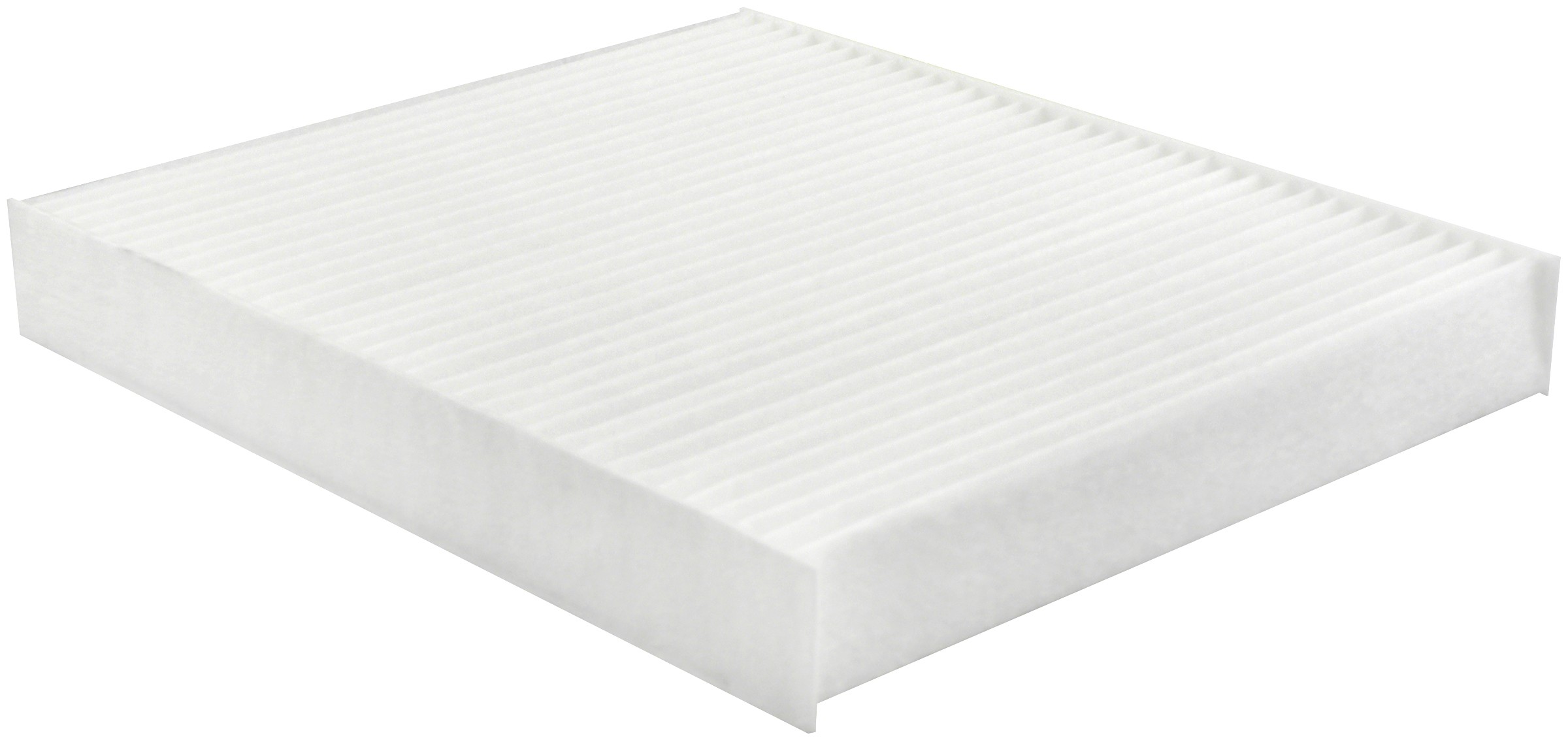 Cabin Air Element