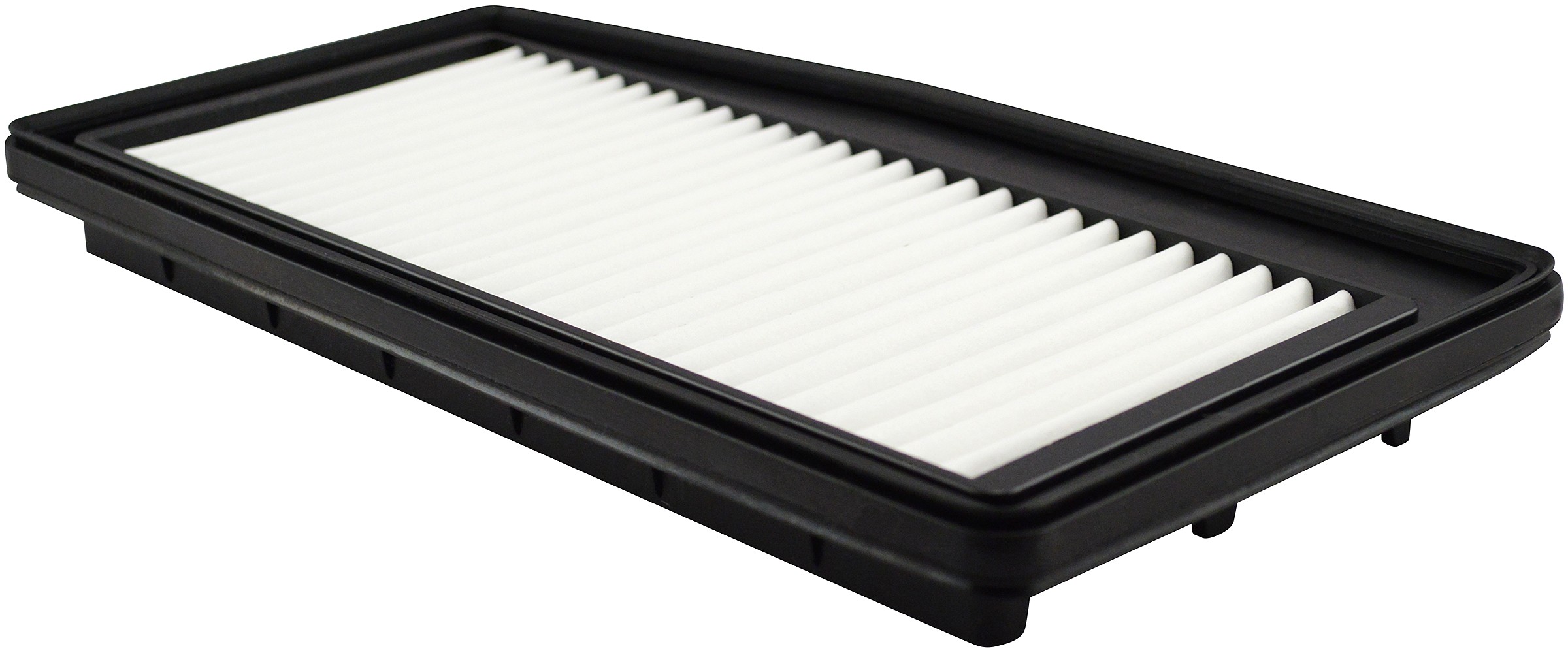 Panel Air Element