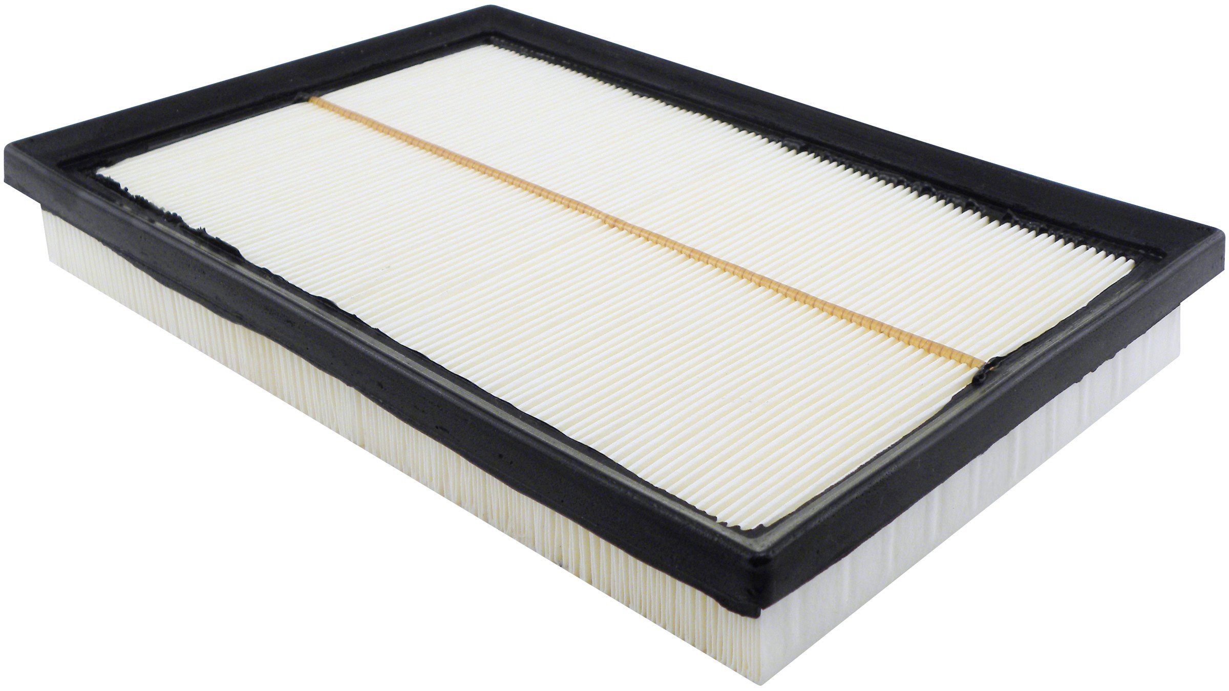 Panel Air Element