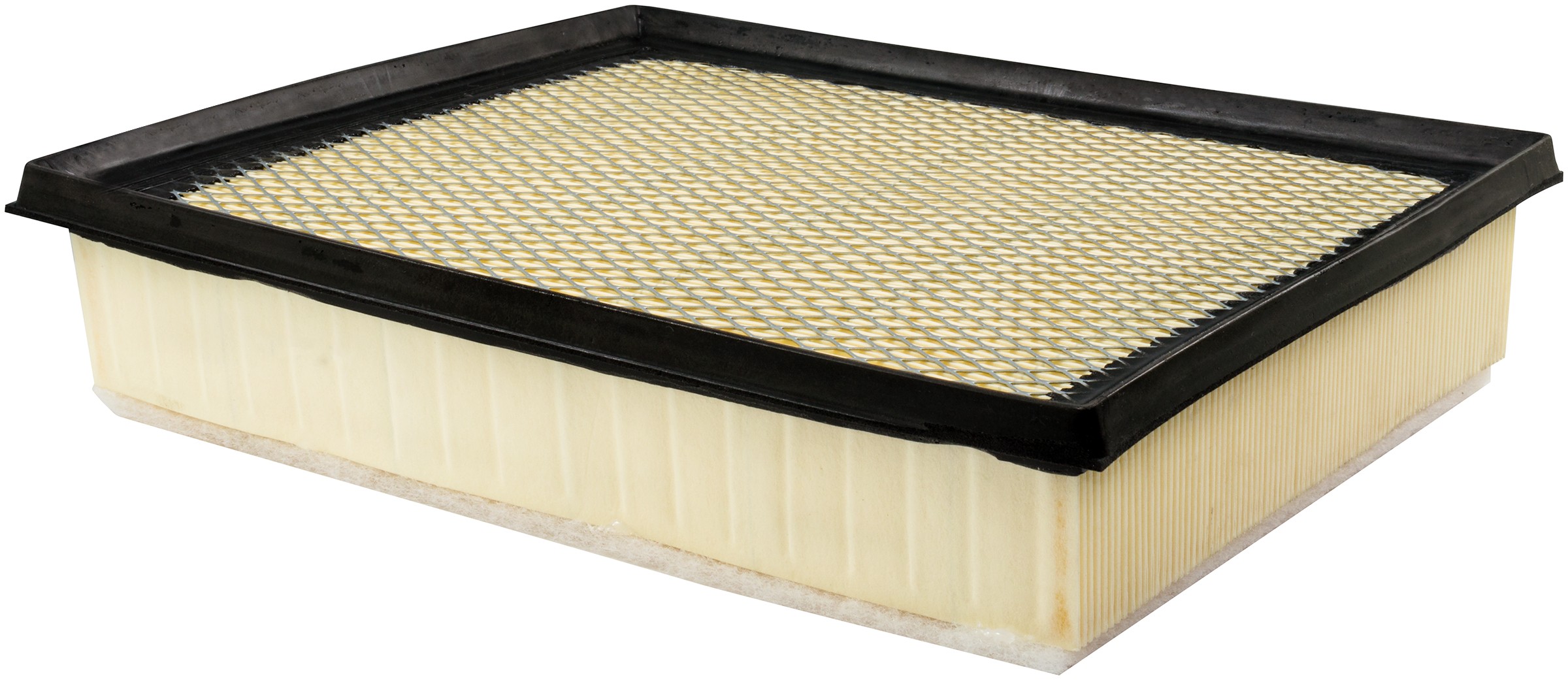 Panel Air Element with Foam Pad