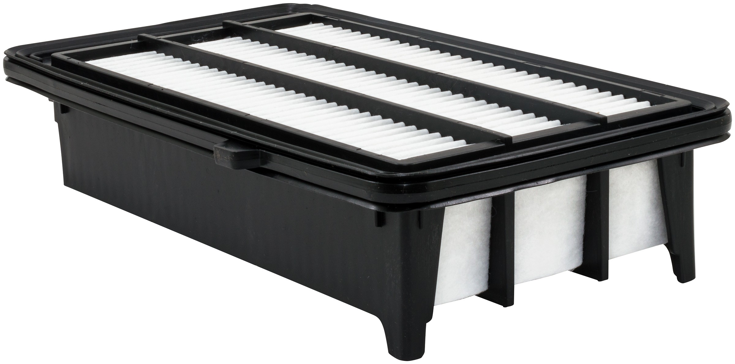 Panel Air Element