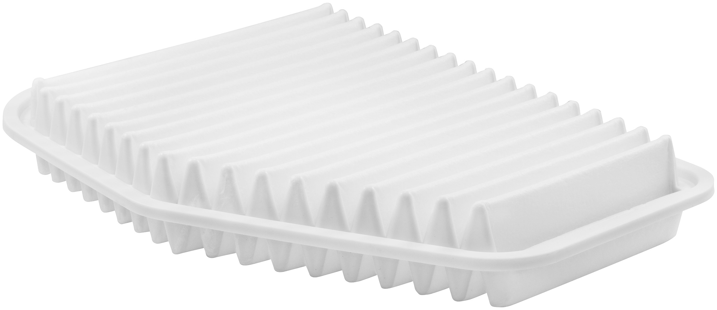 Panel Air Element