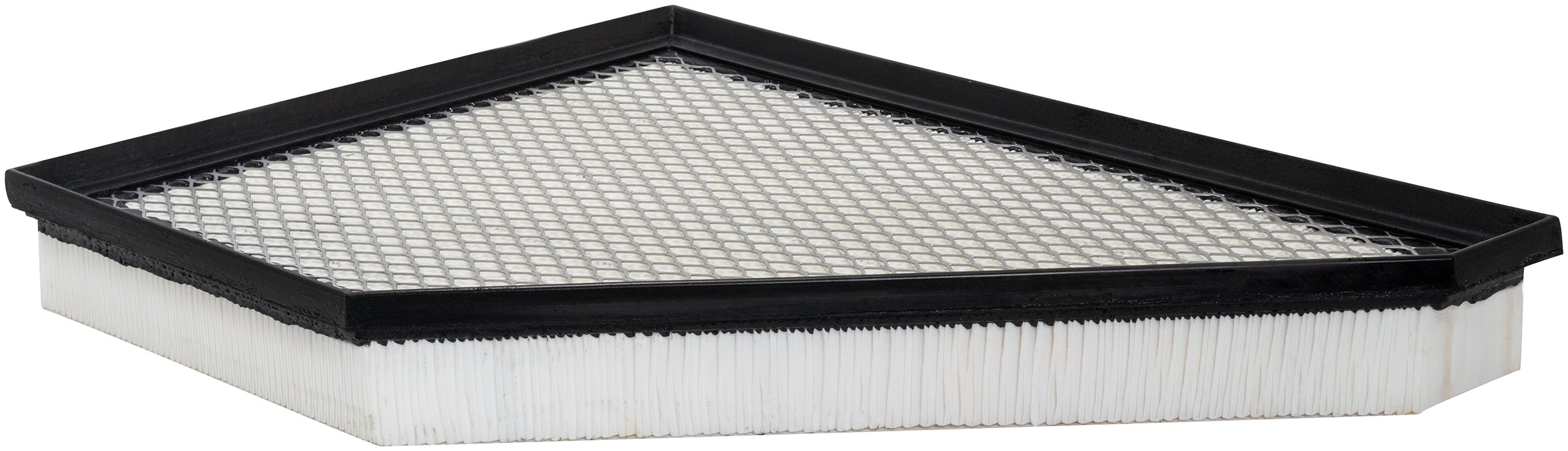 Panel Air Element