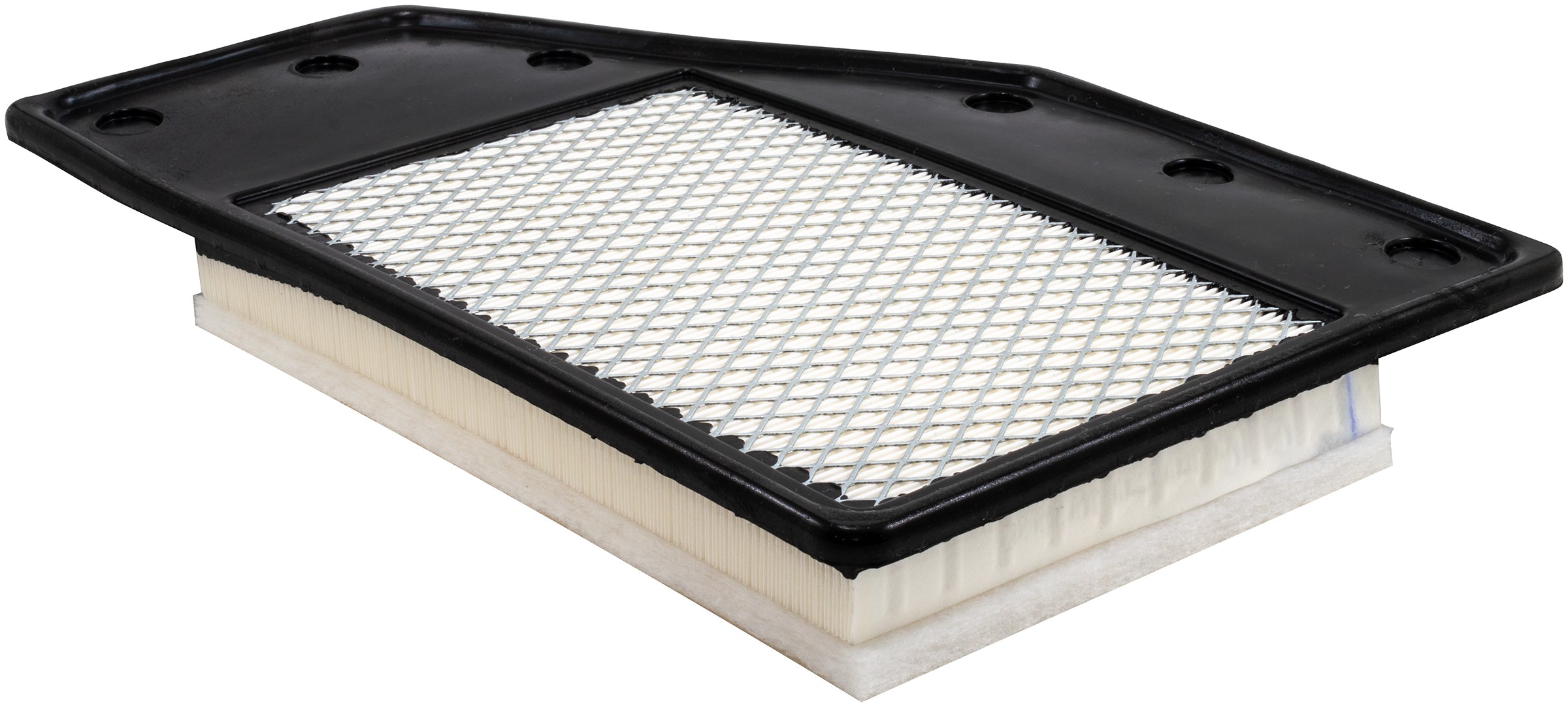 Panel Air Element