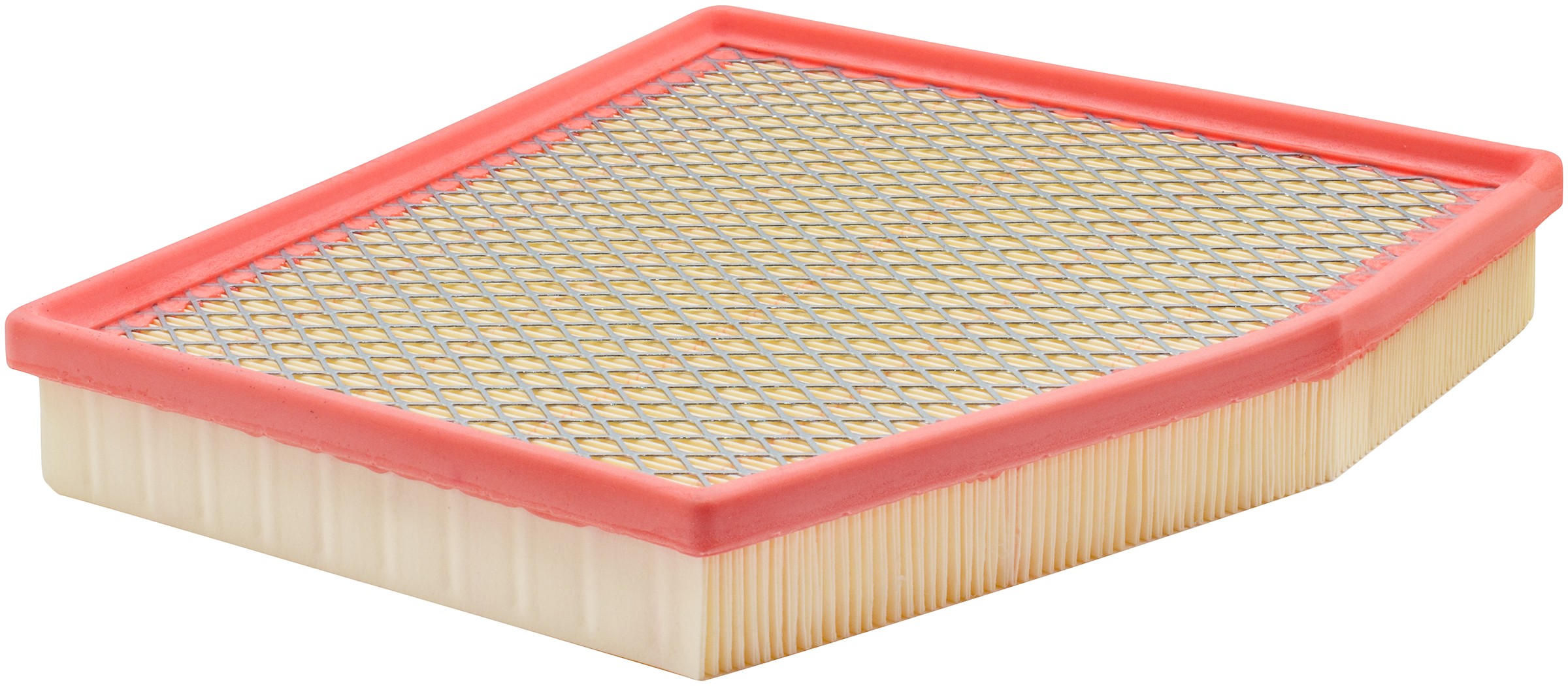 Panel Air Element