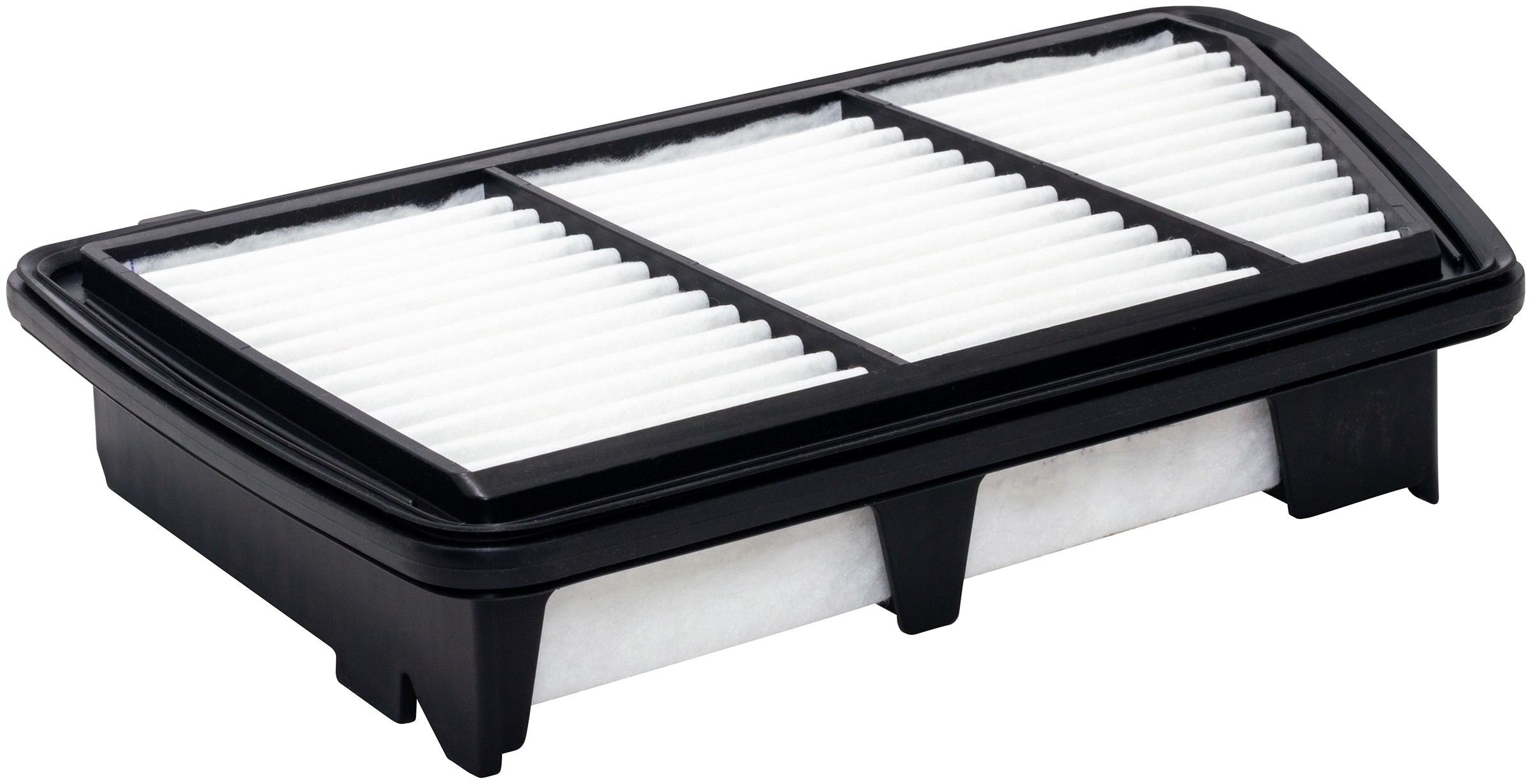 Panel Air Element