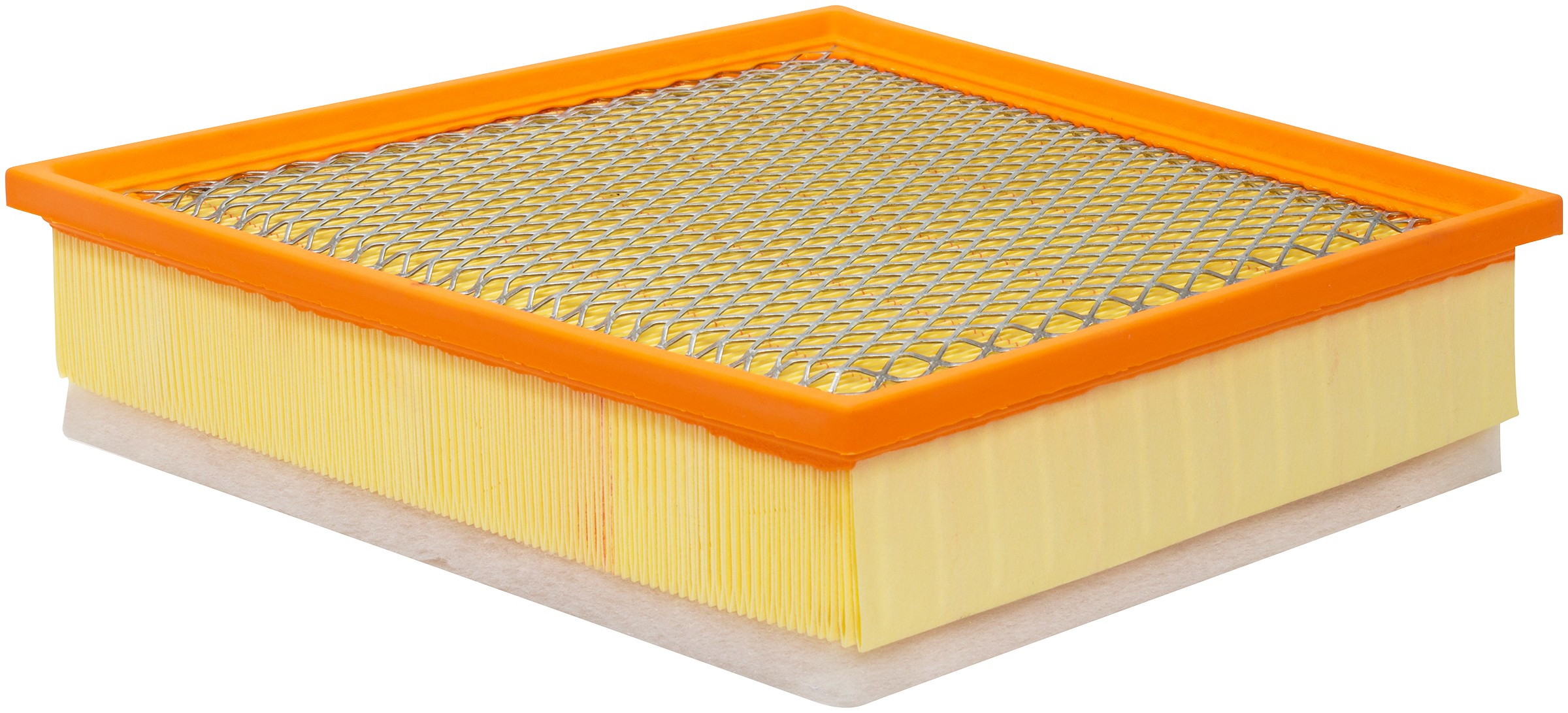 Panel Air Element with Foam Pad