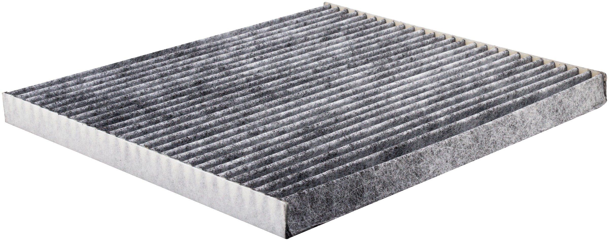 Cabin Air Element