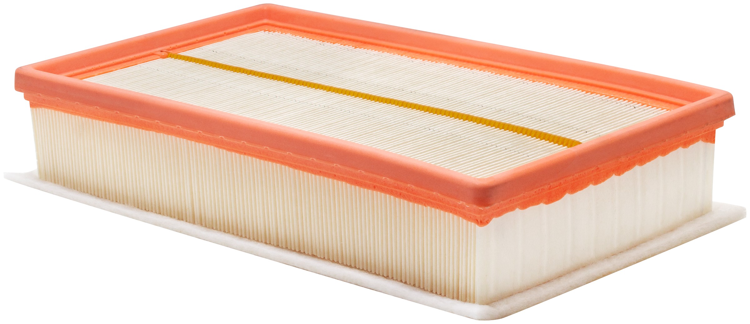 Panel Air Element with Foam Pad