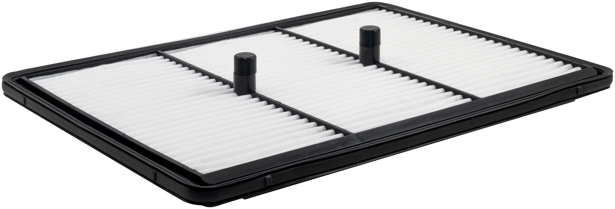 Panel Air Element
