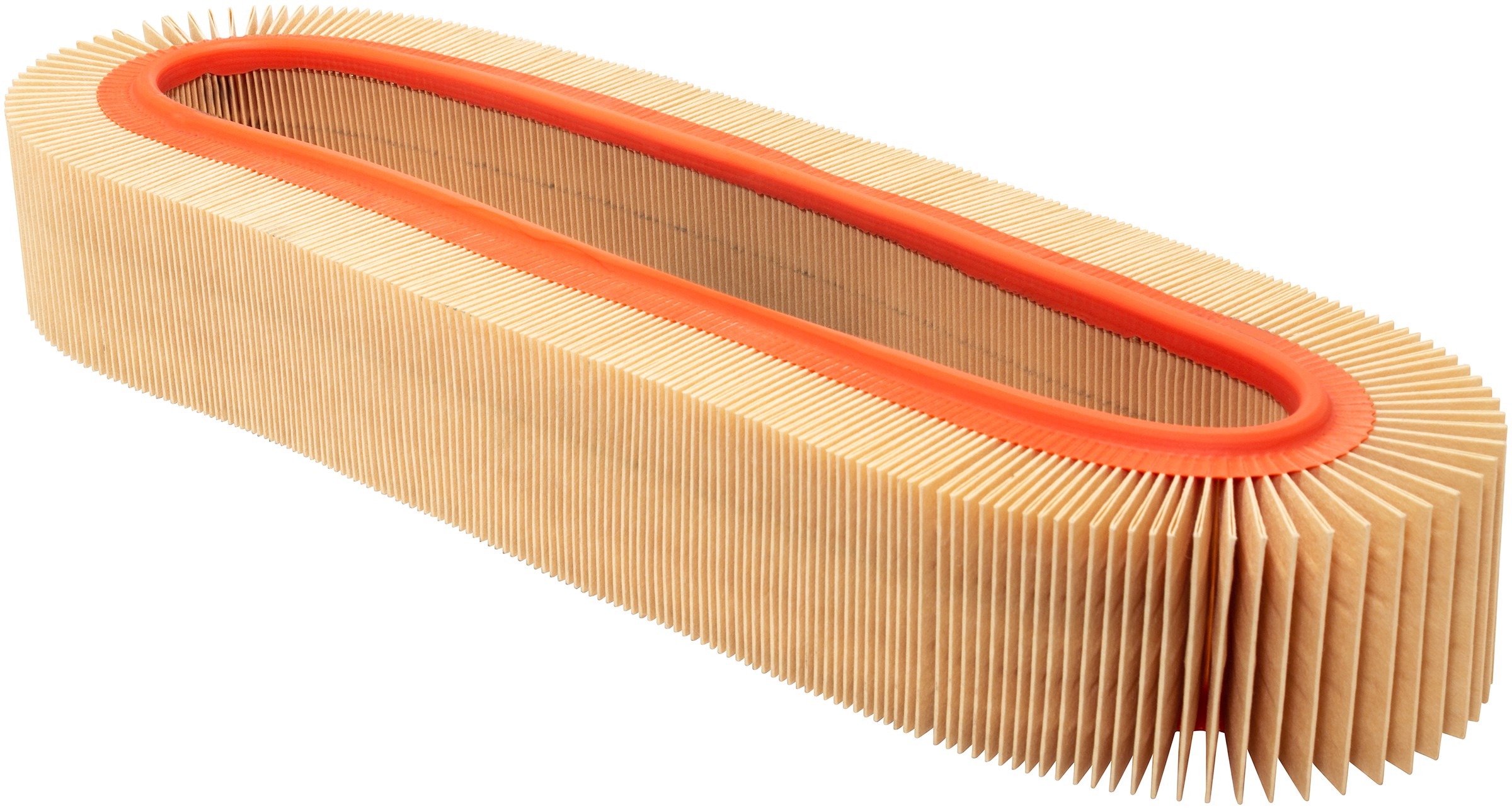 Oblong Air Element