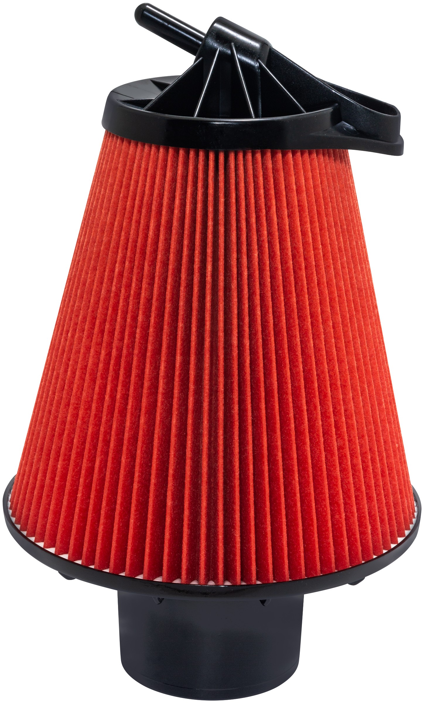 Air Element with Handle
