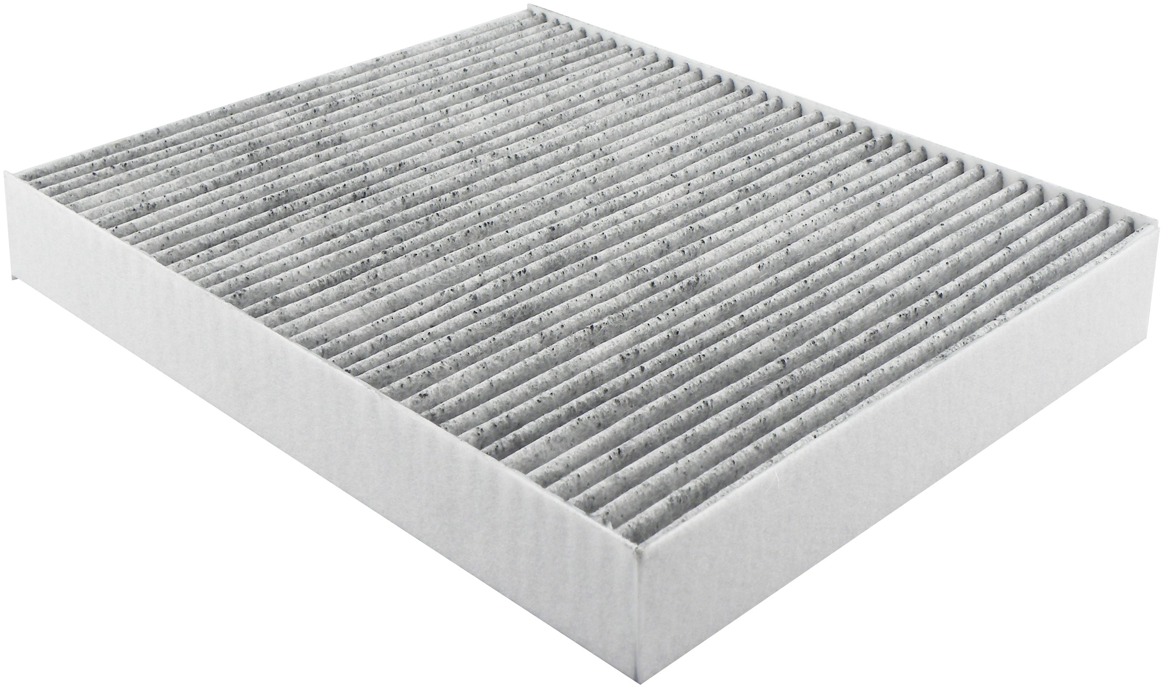Cabin Air Element