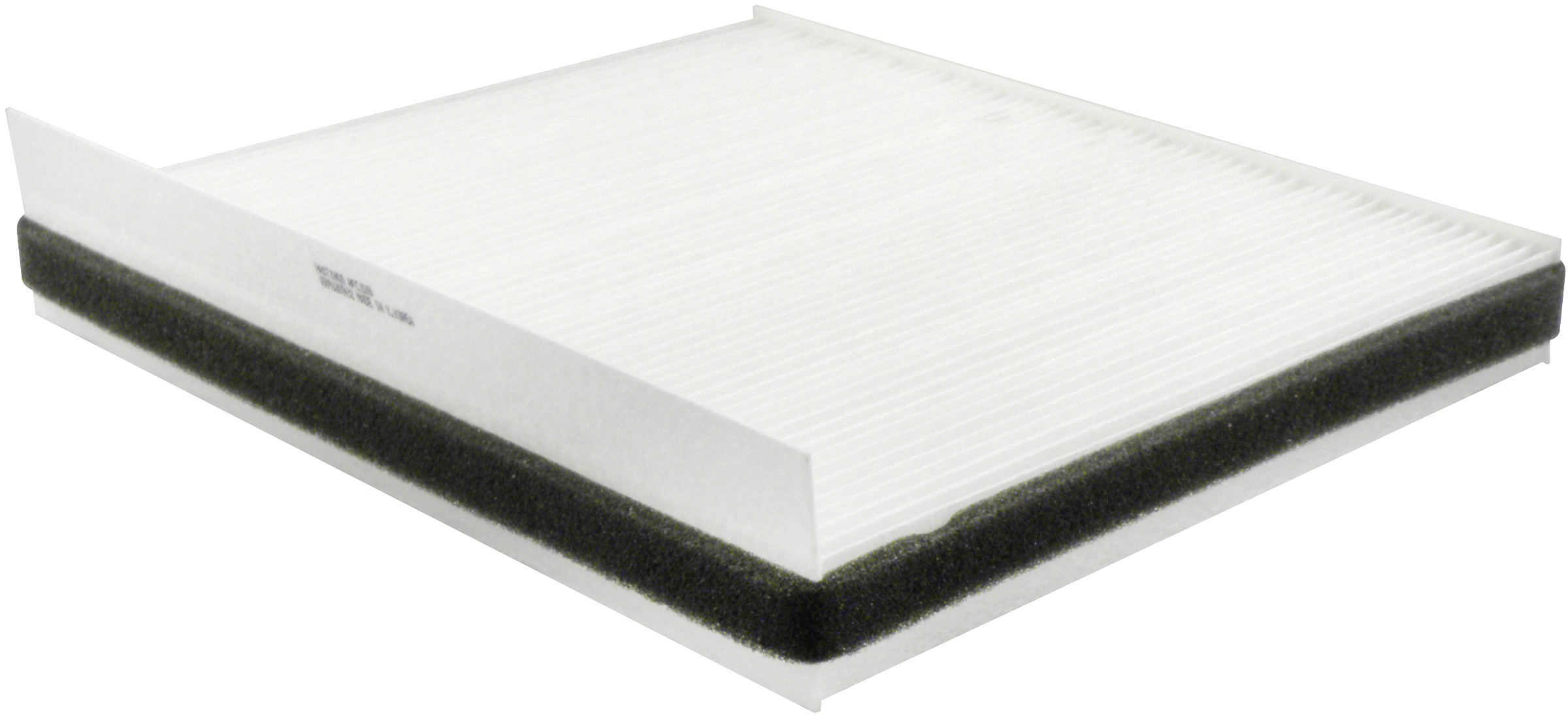 Cabin Air Element