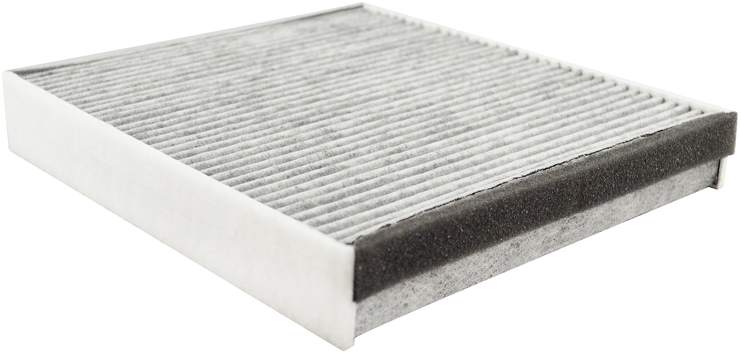 Cabin Air Element