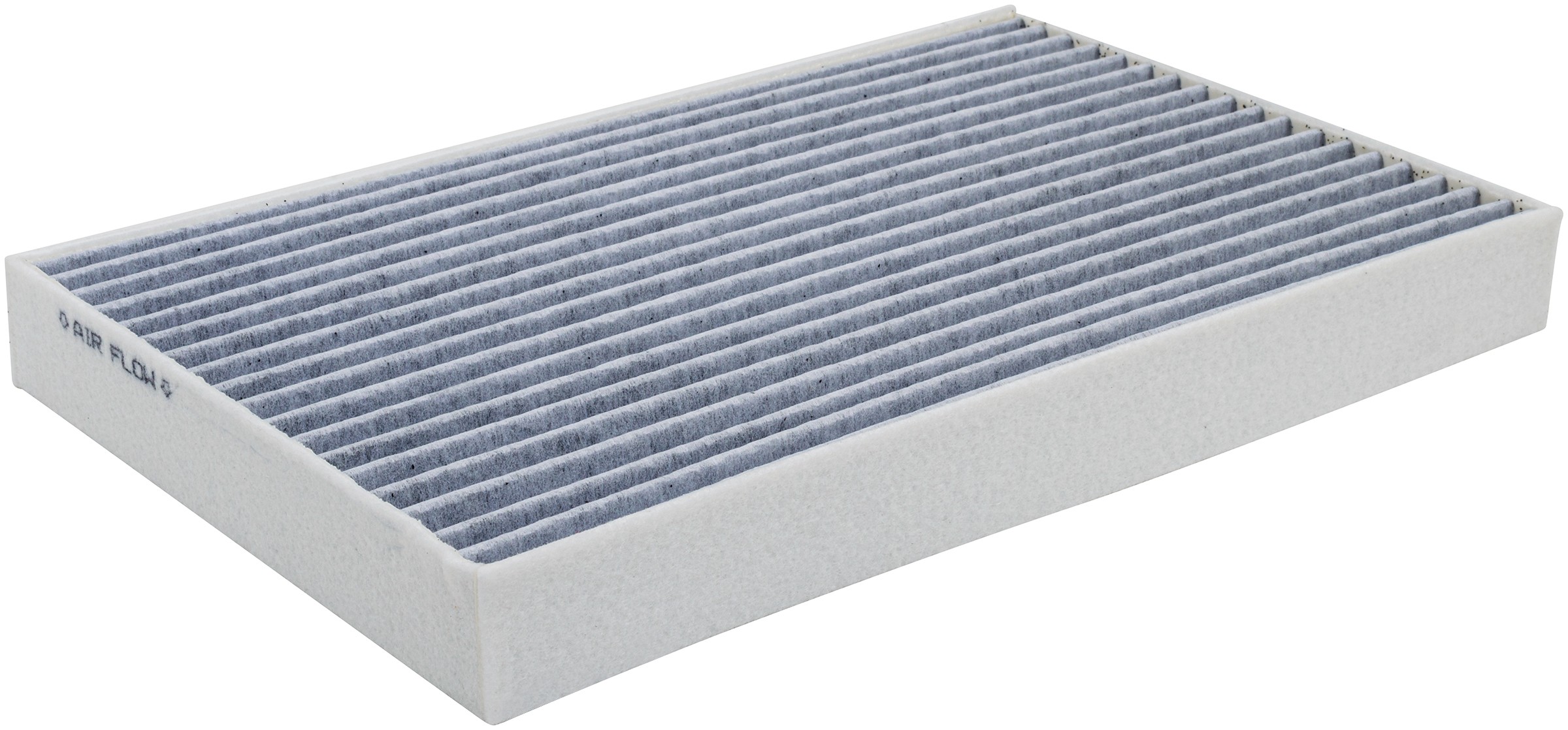 Cabin Air Element