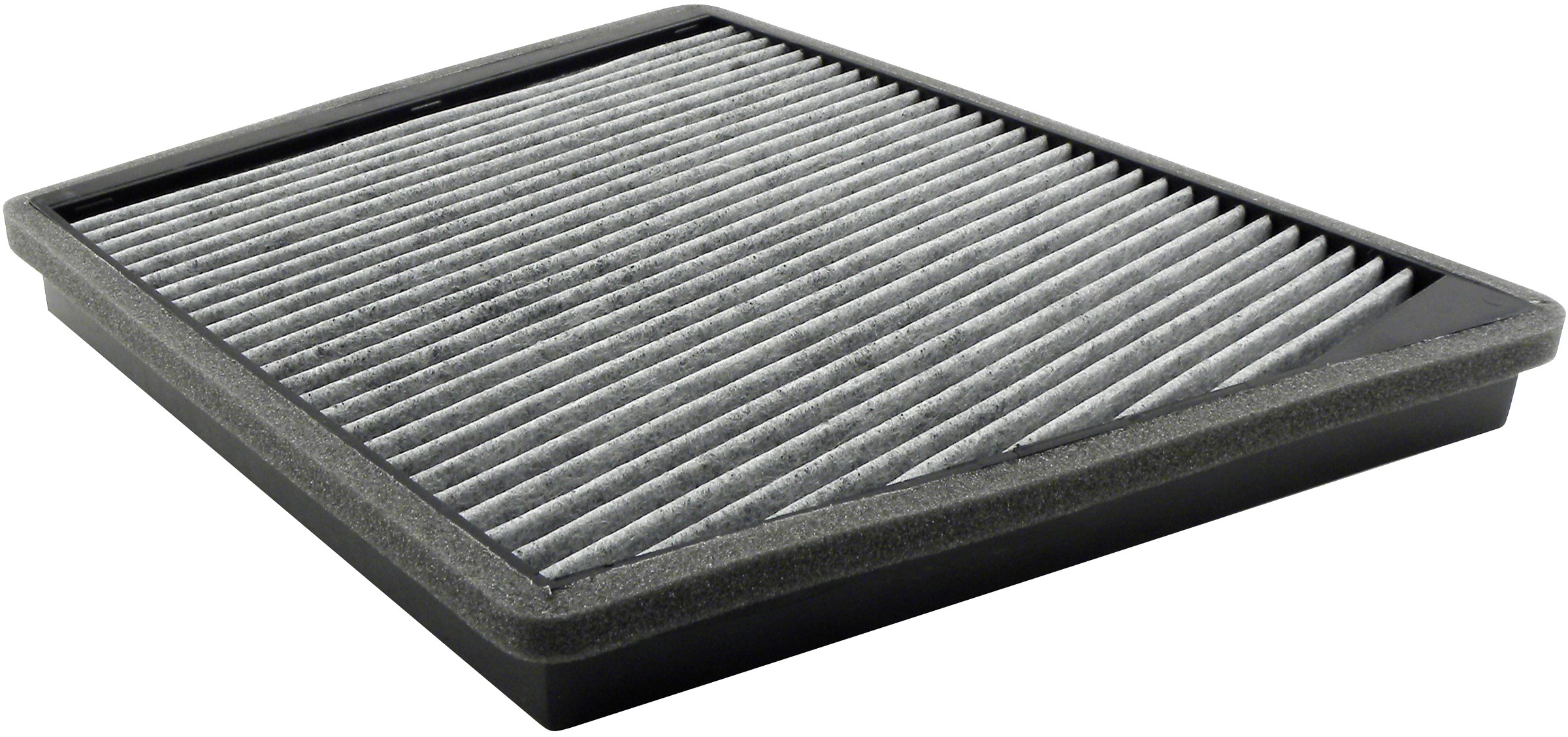 Cabin Air Element