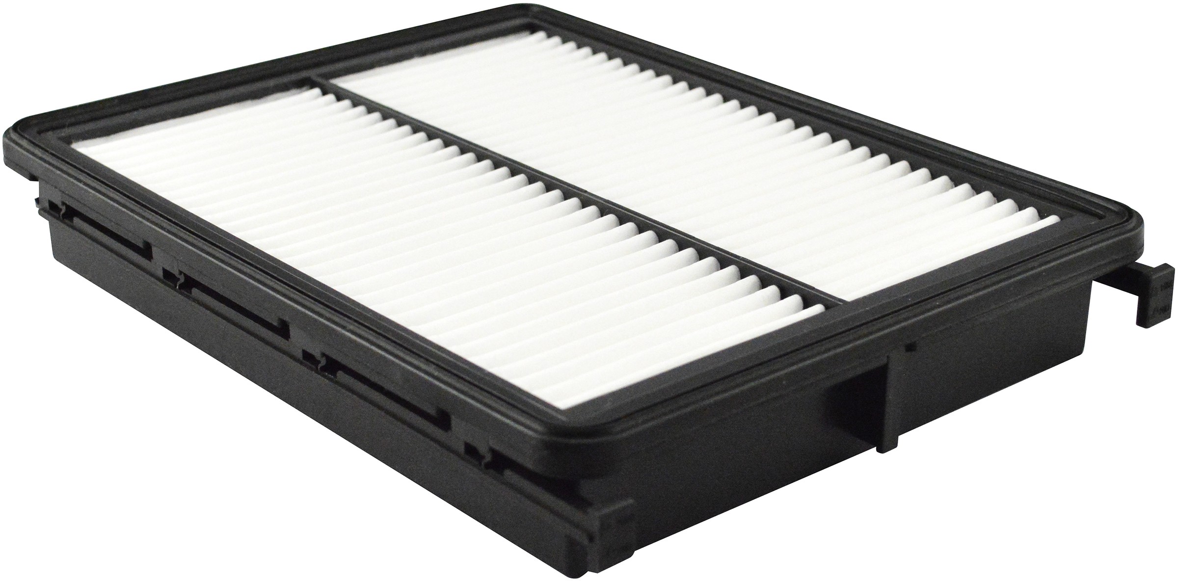 Panel Air Element